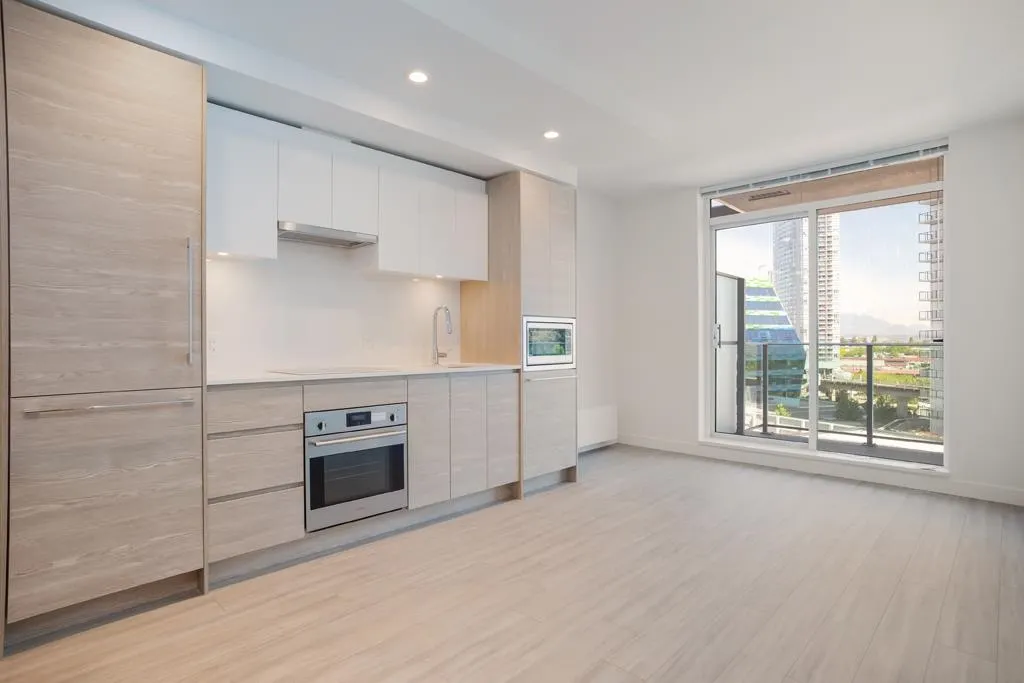 706 13655 Fraser Highway