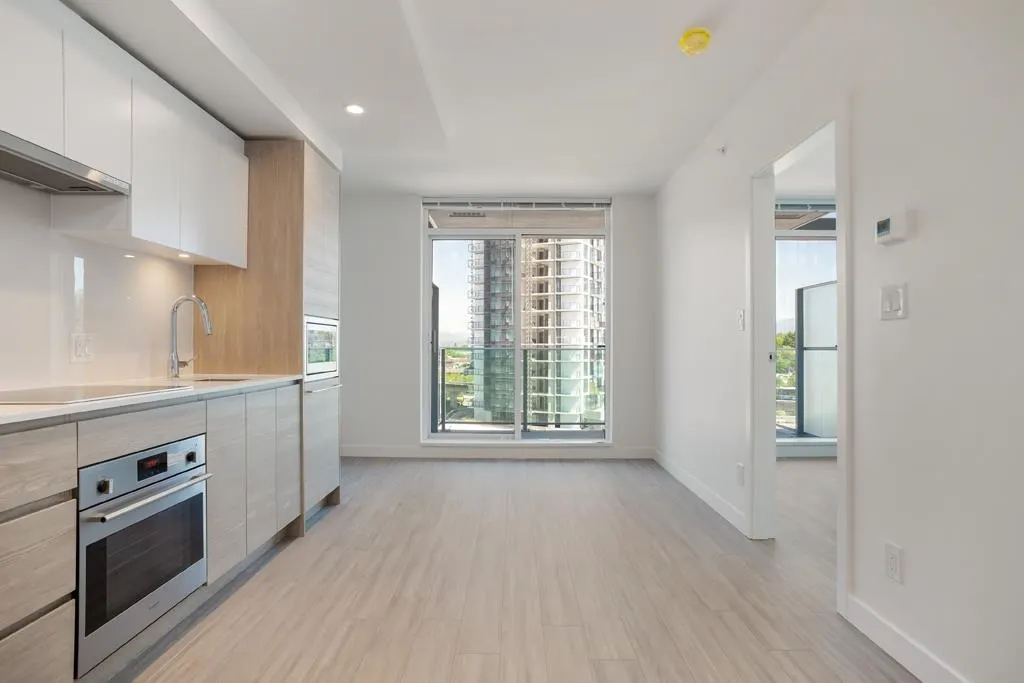 706 13655 Fraser Highway