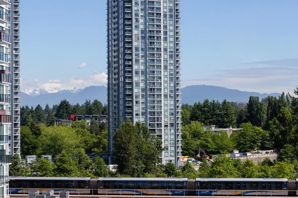 706 13655 Fraser Highway