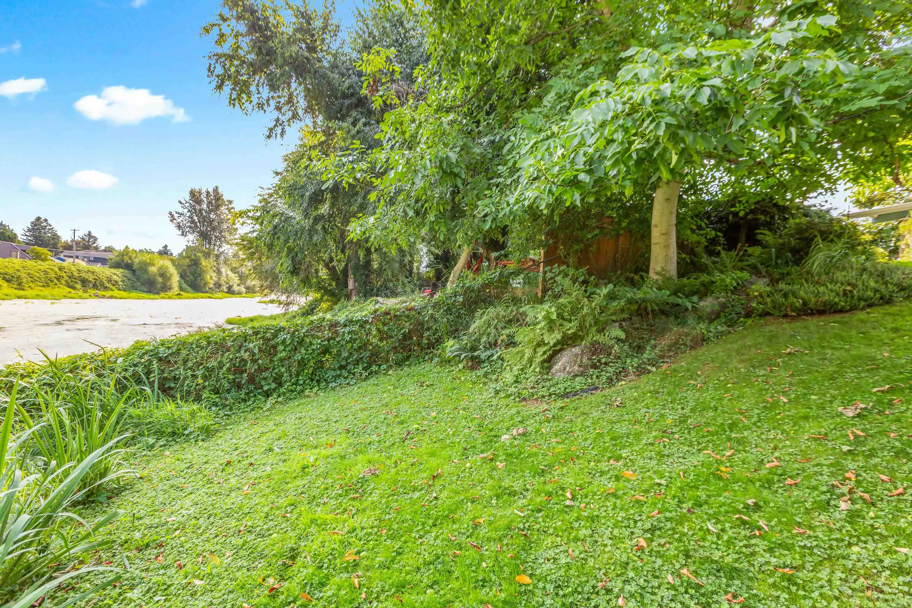 46011 Clarke Drive