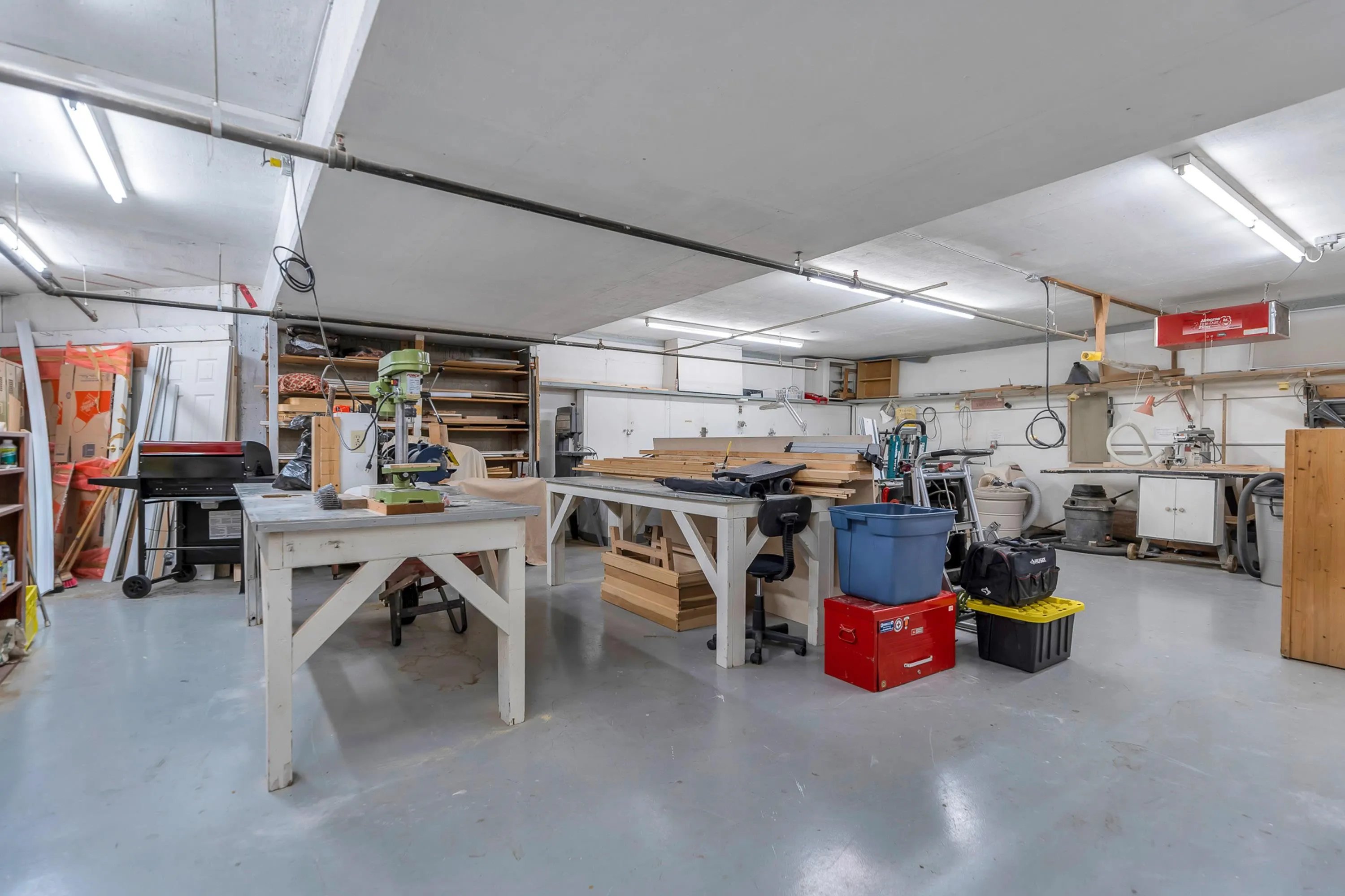 210 13959 16 Avenue