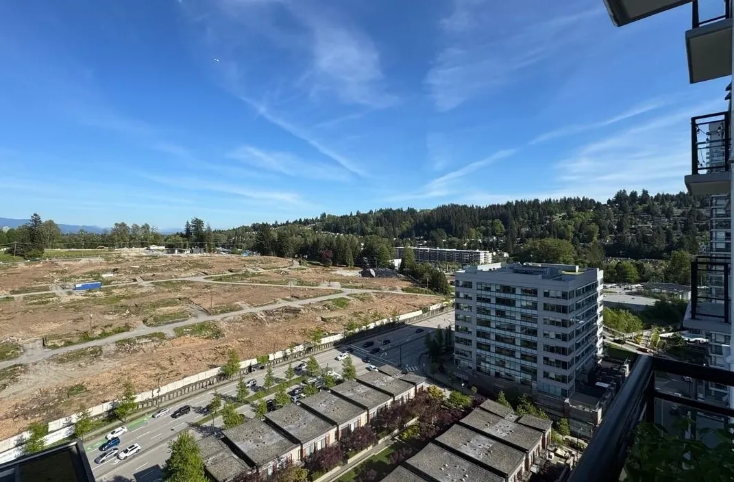 1909 110 Brew Street