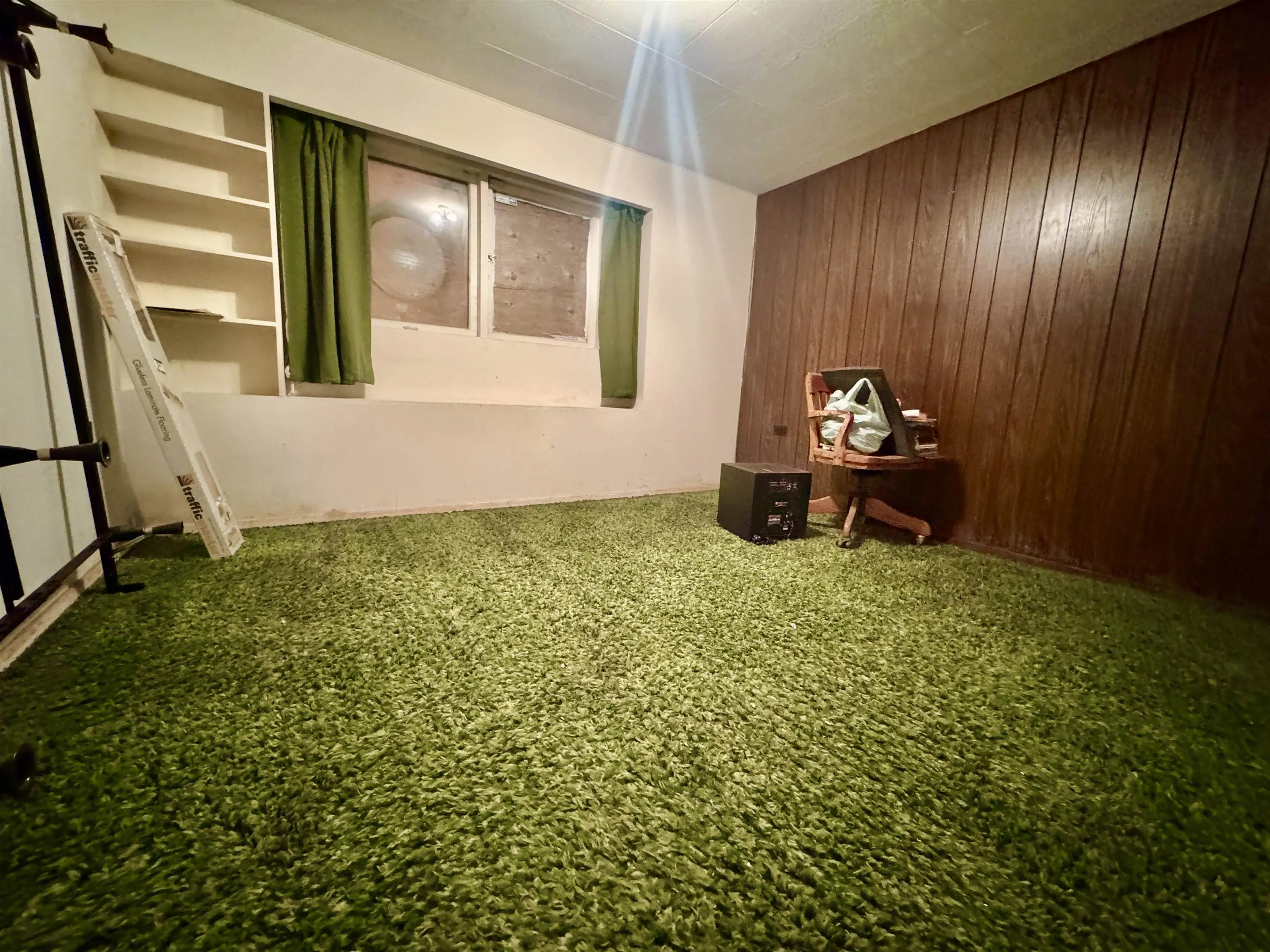 515 W 24th Street