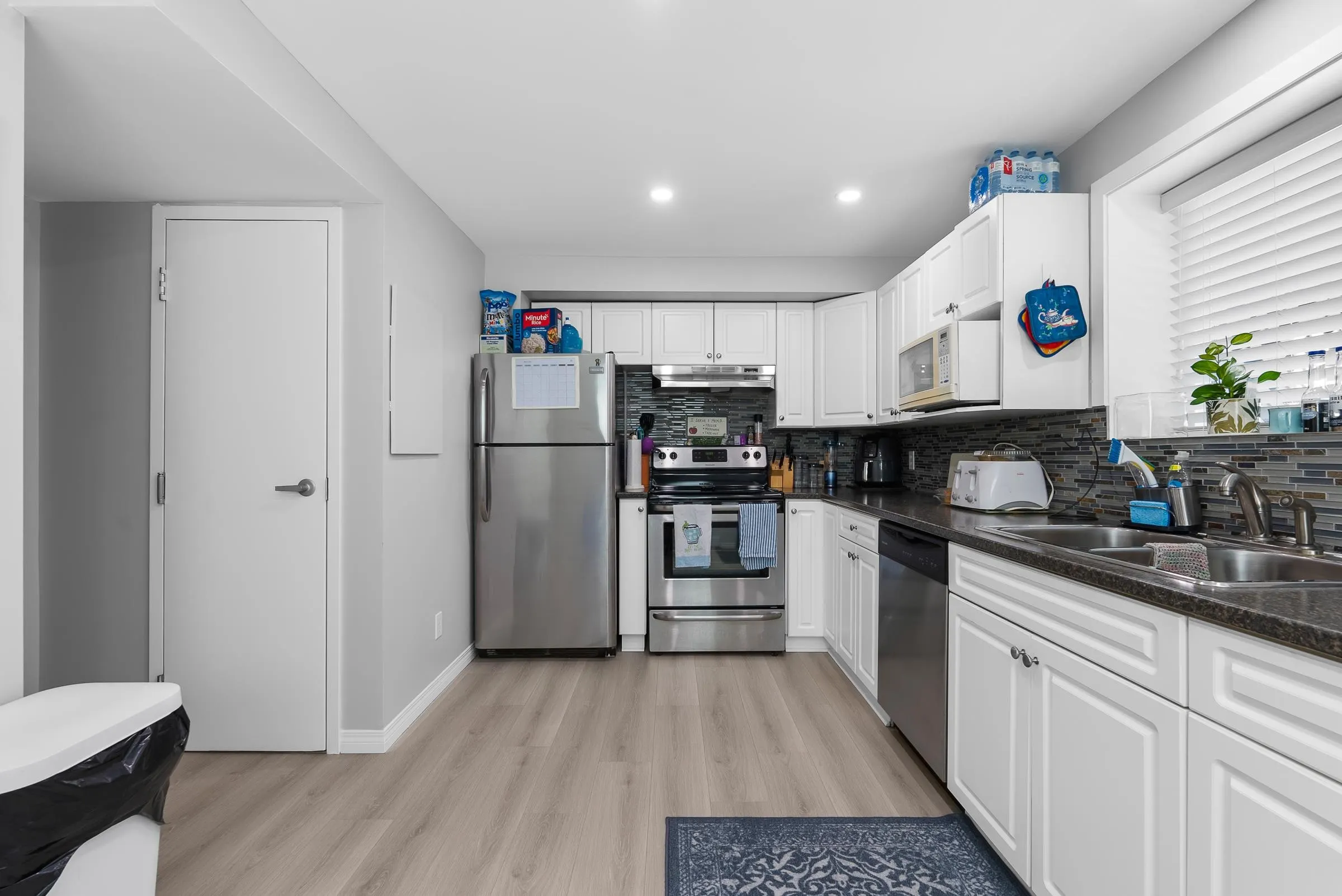 2350 Guilford Drive