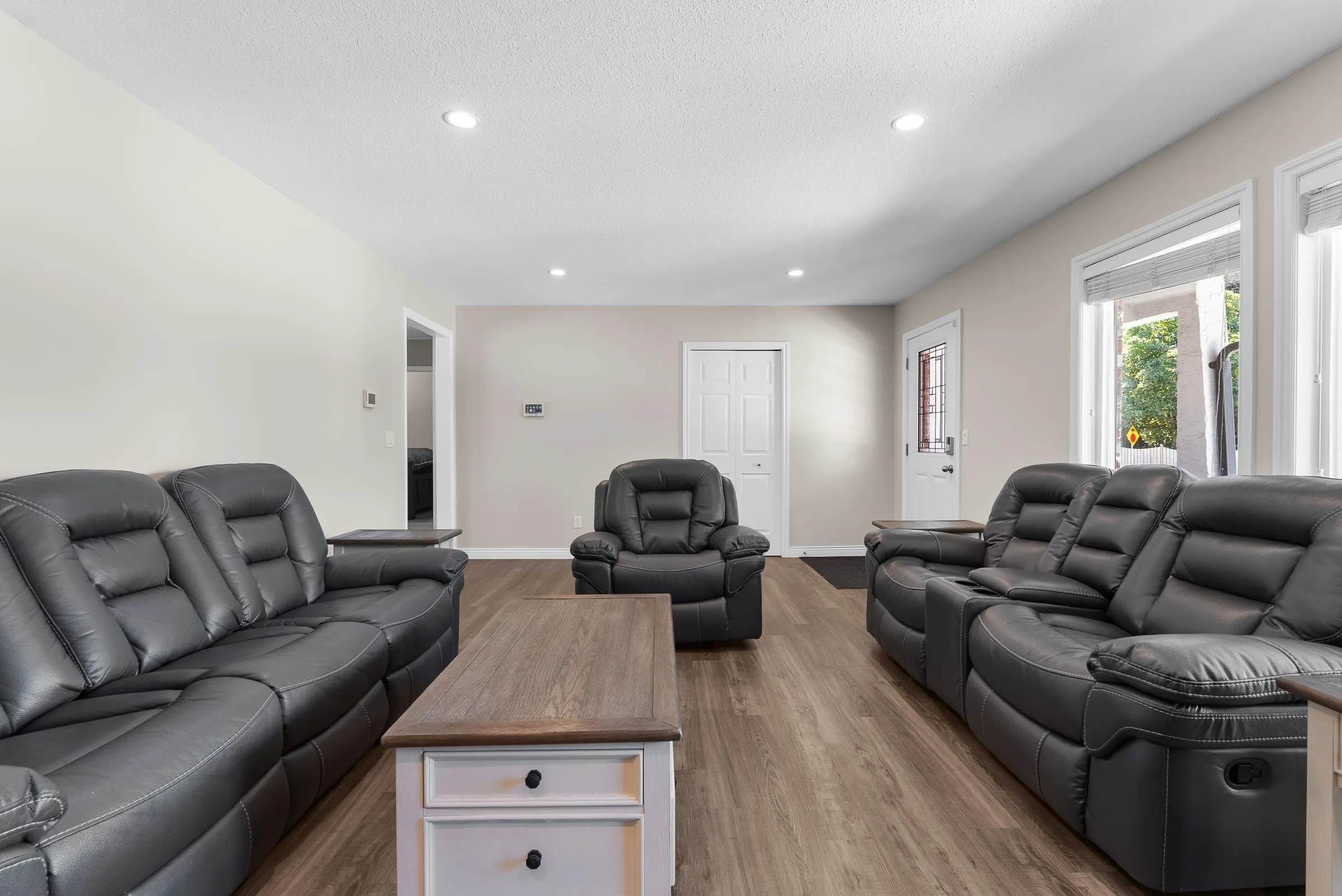 2350 Guilford Drive