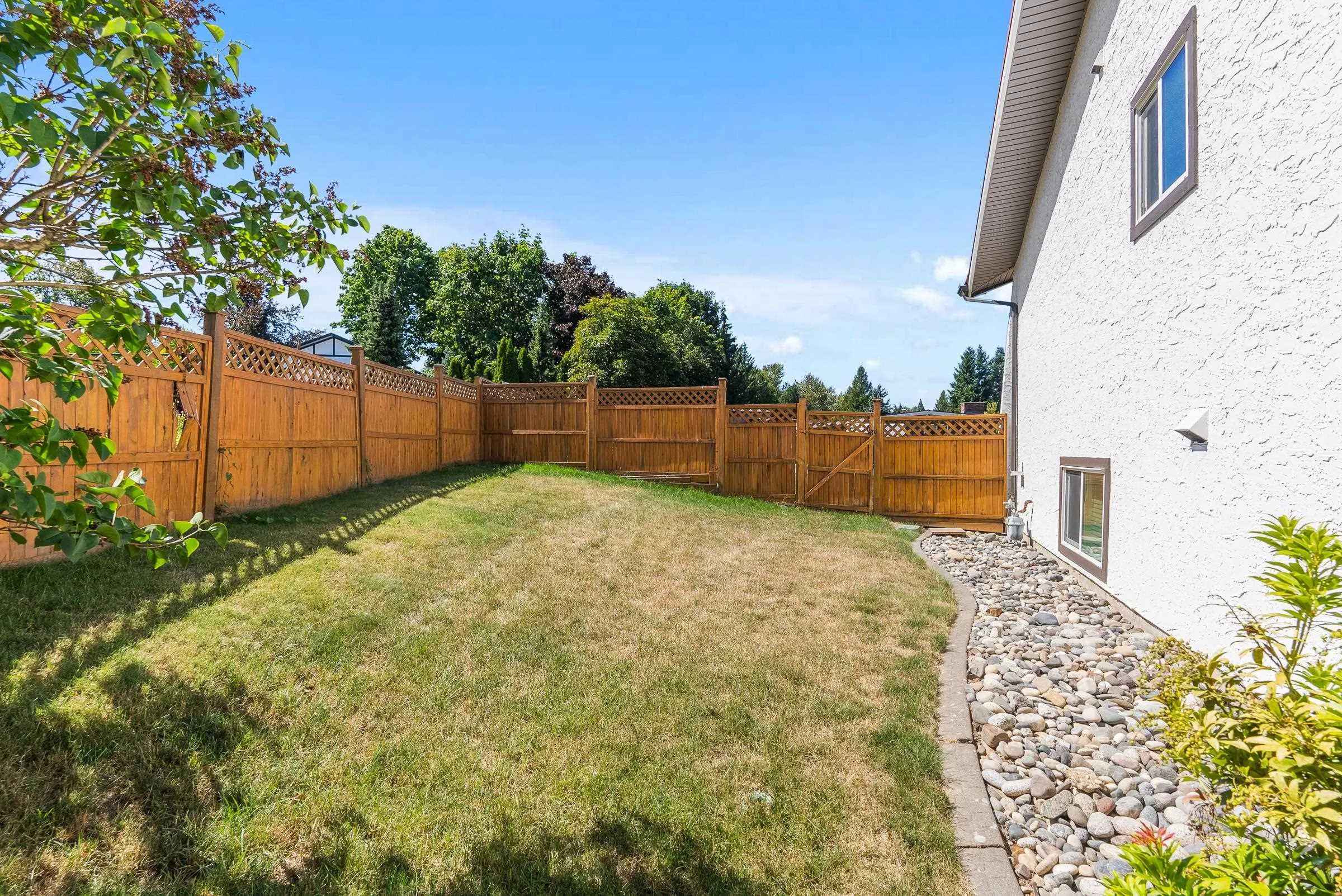 2350 Guilford Drive