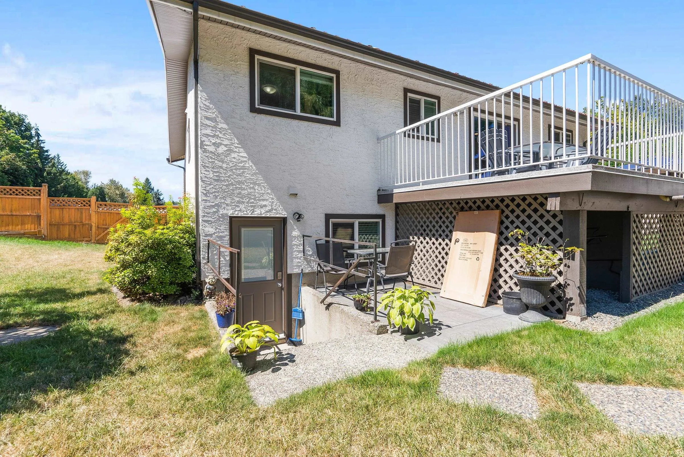 2350 Guilford Drive