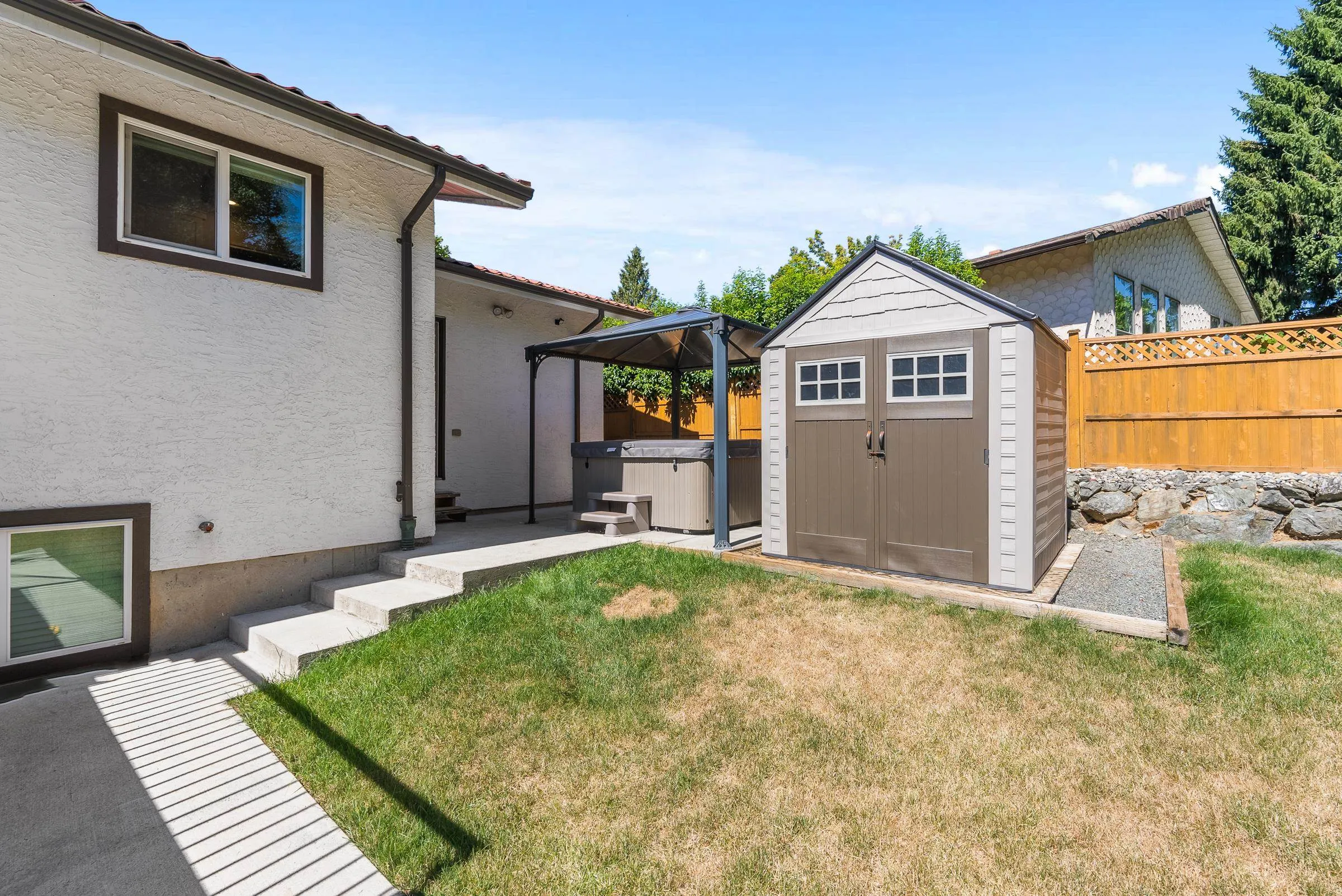 2350 Guilford Drive