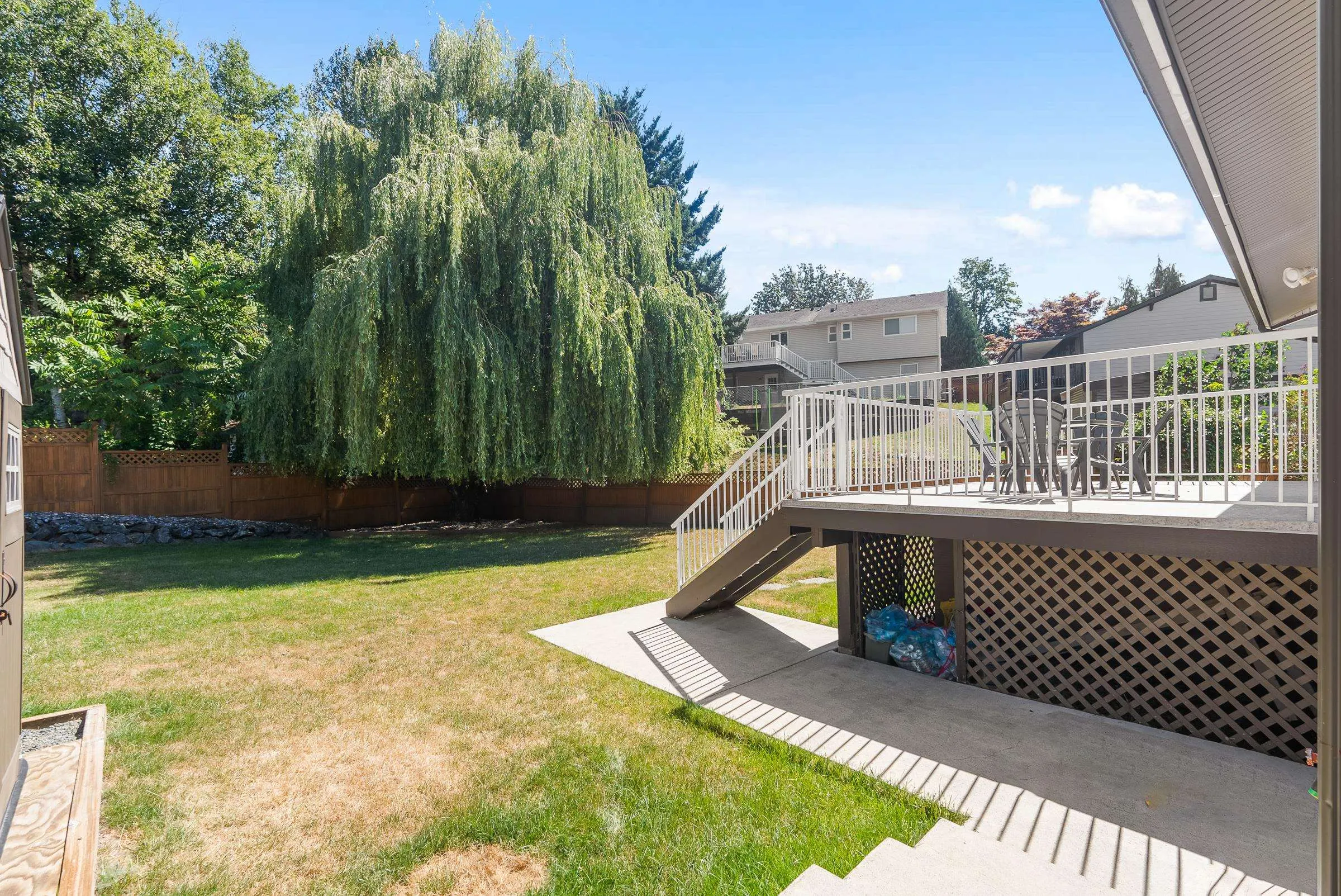 2350 Guilford Drive