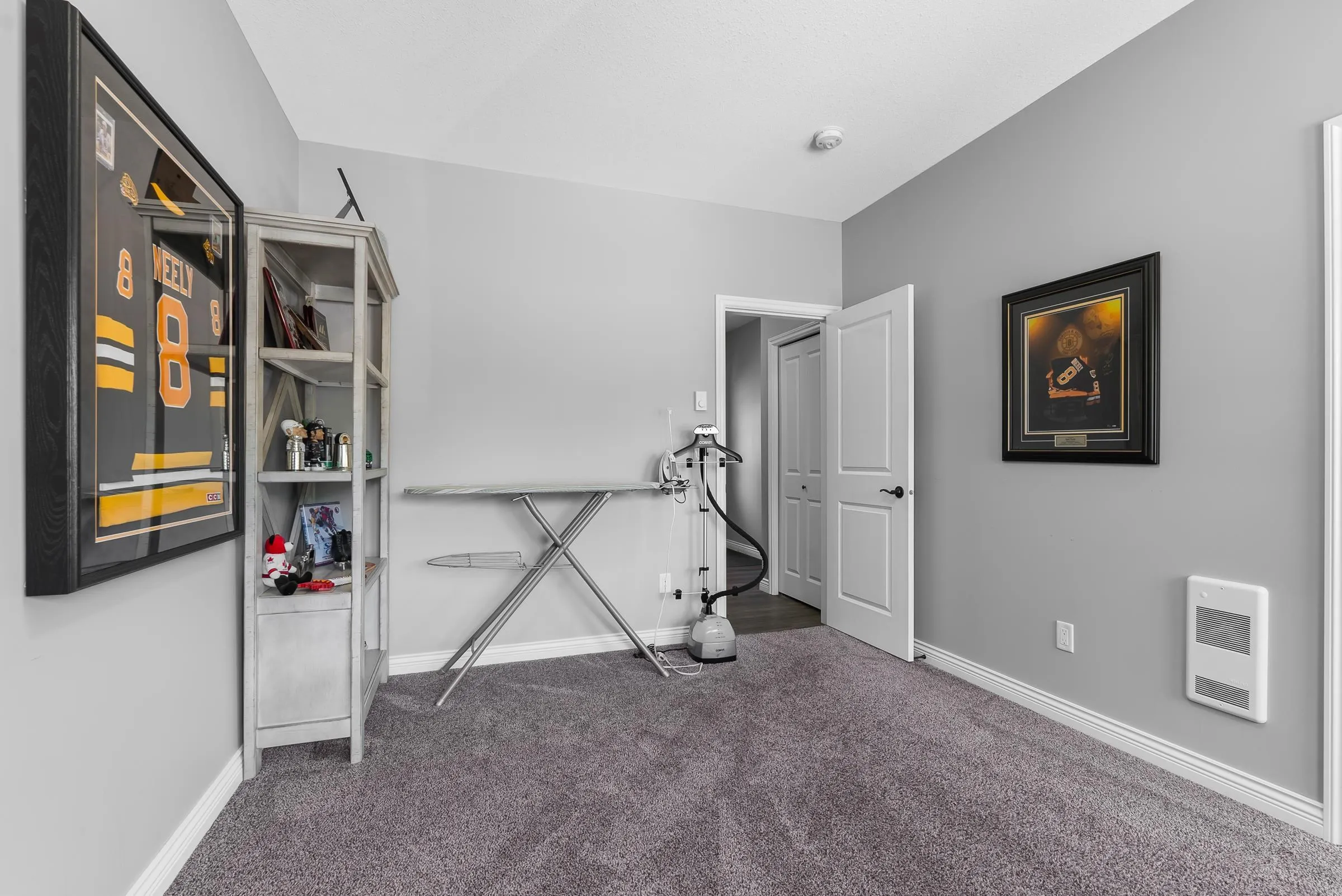 2350 Guilford Drive