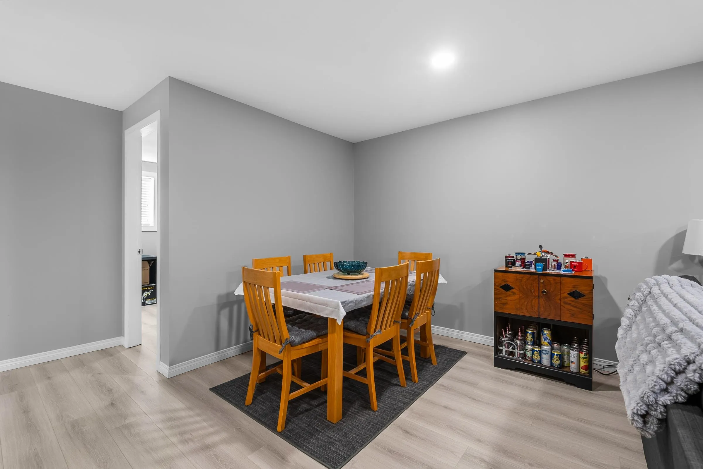 2350 Guilford Drive