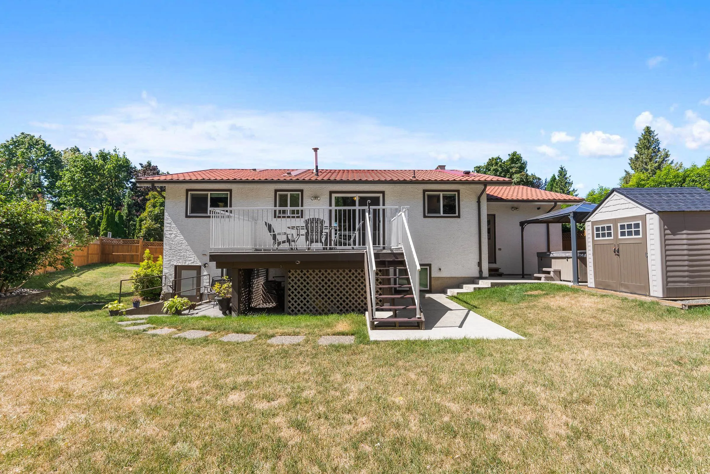 2350 Guilford Drive