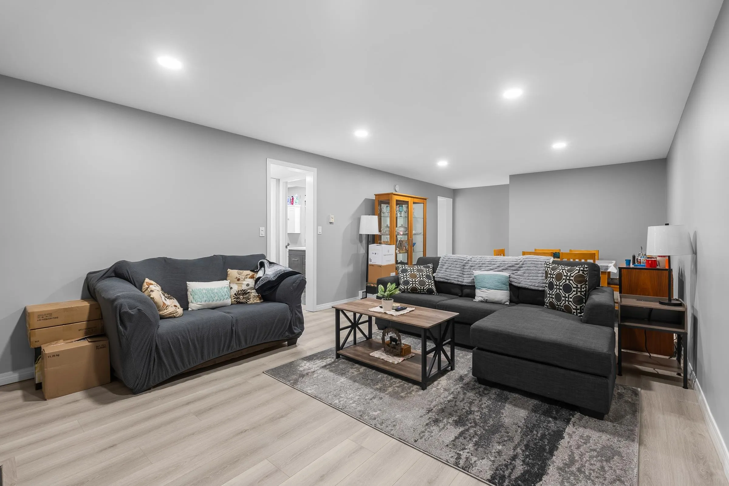 2350 Guilford Drive
