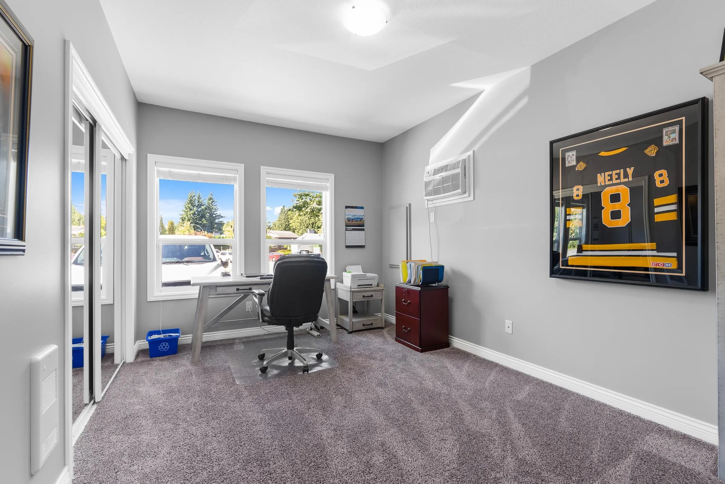 2350 Guilford Drive