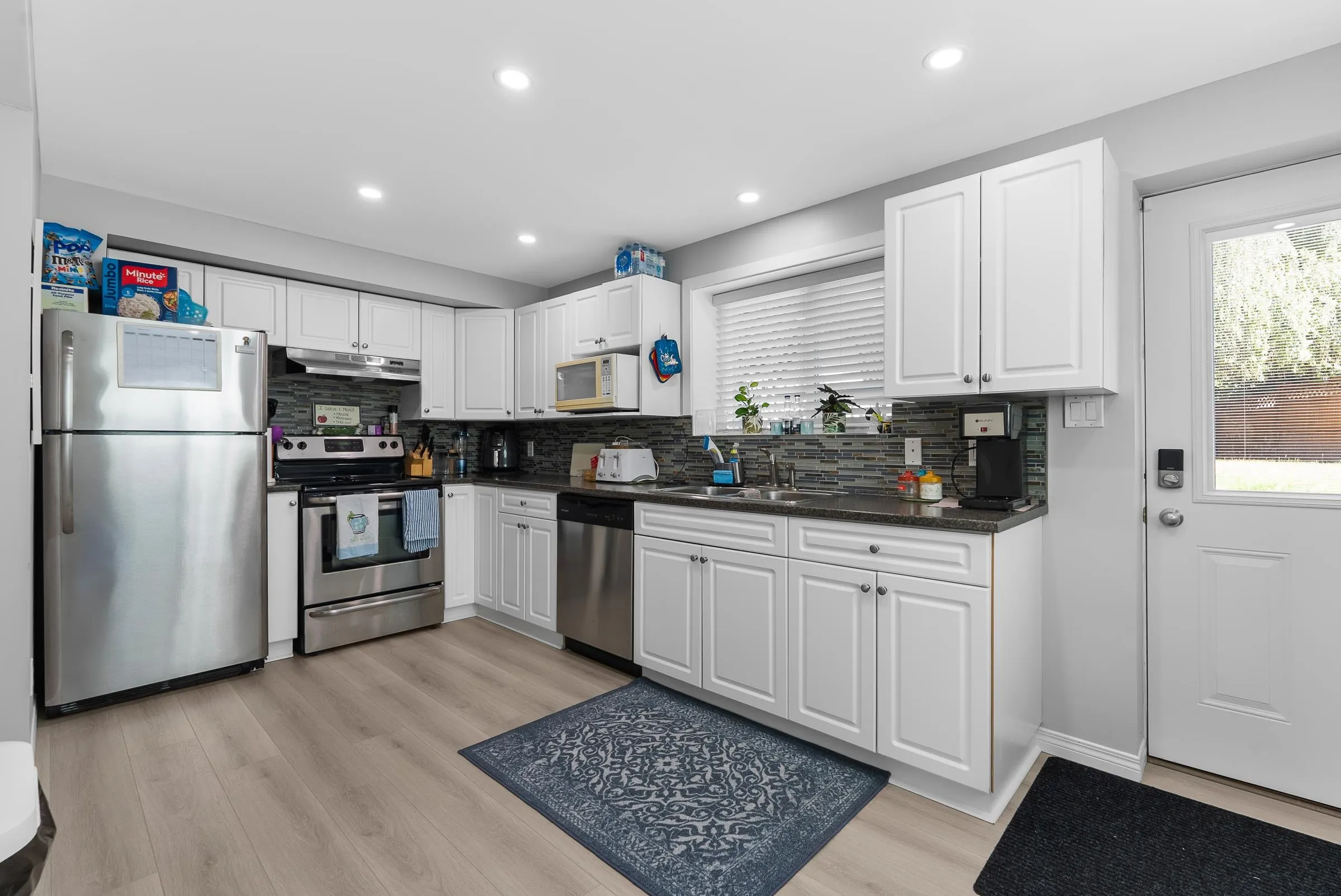 2350 Guilford Drive
