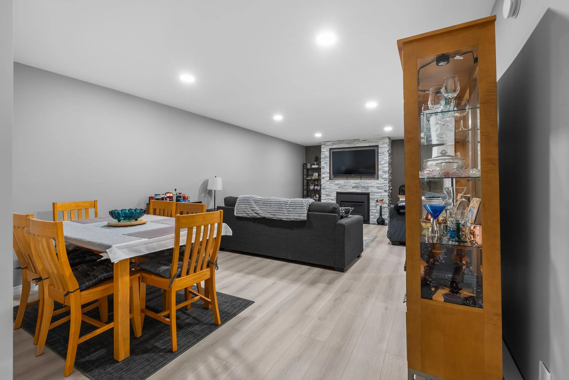 2350 Guilford Drive