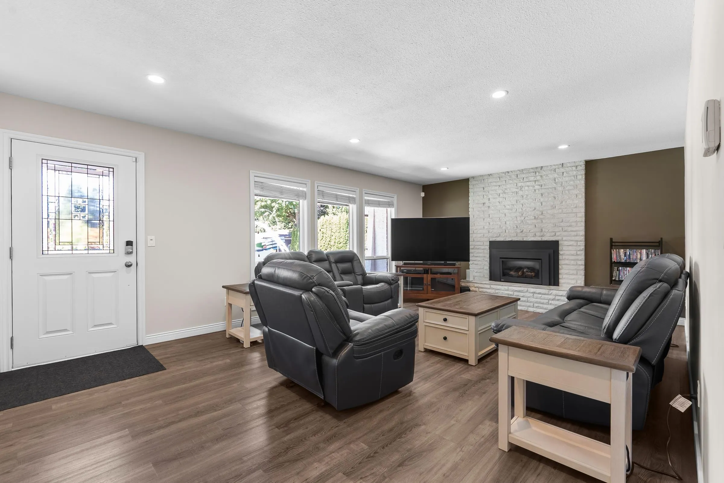 2350 Guilford Drive