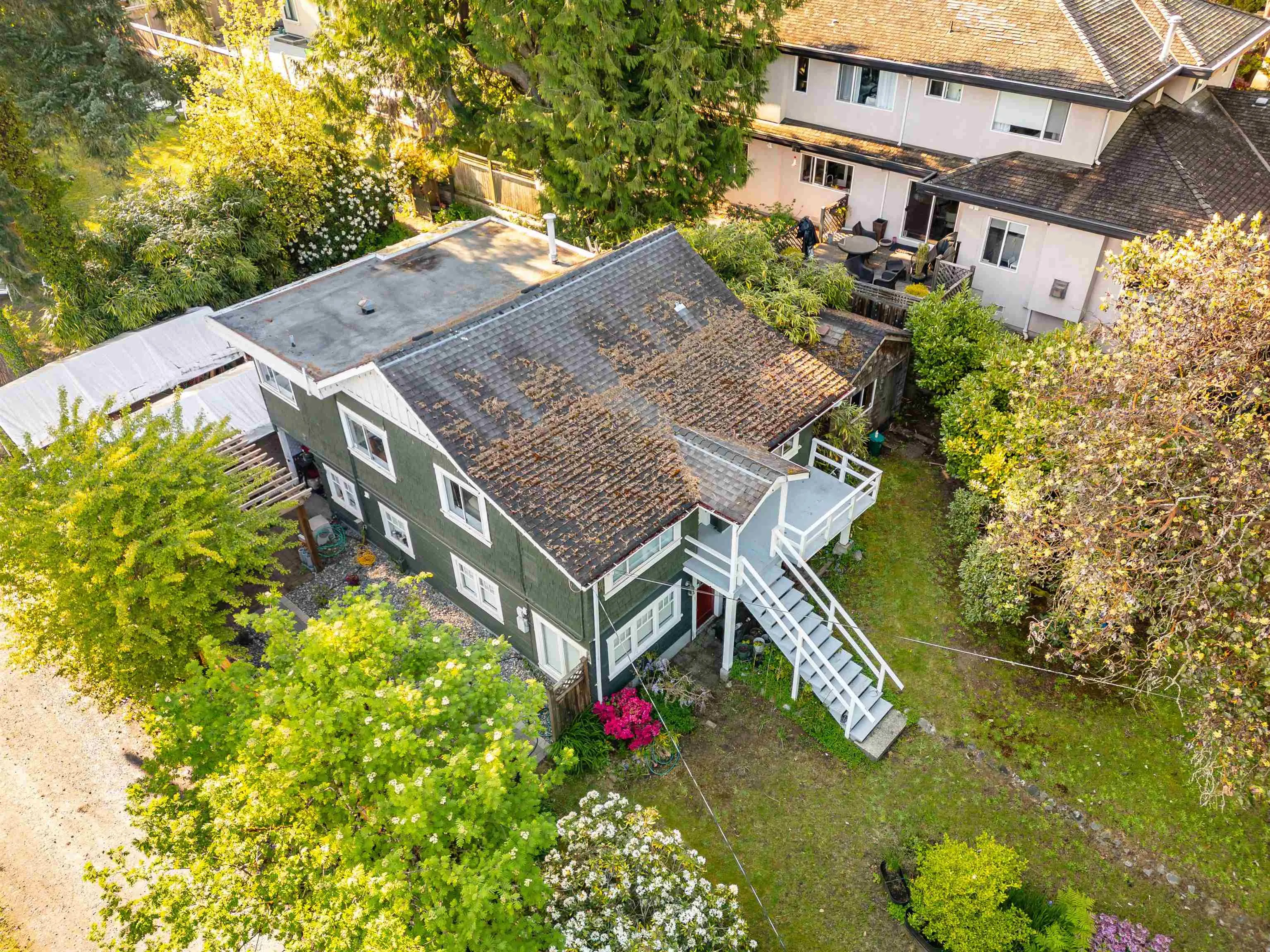 863 15th Street