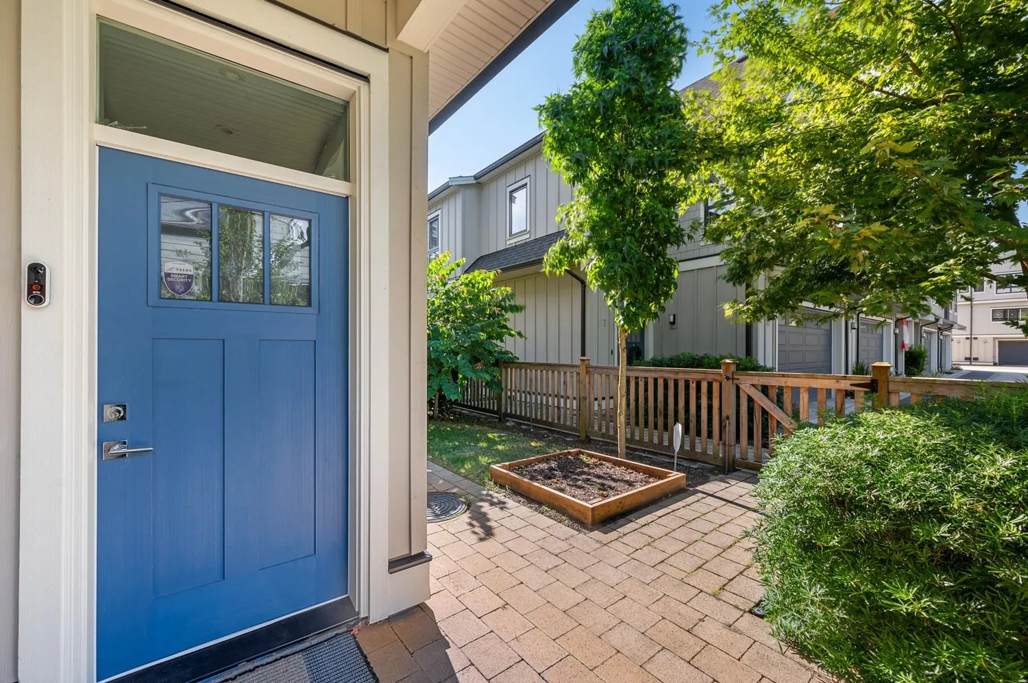 9 5071 Steveston Highway
