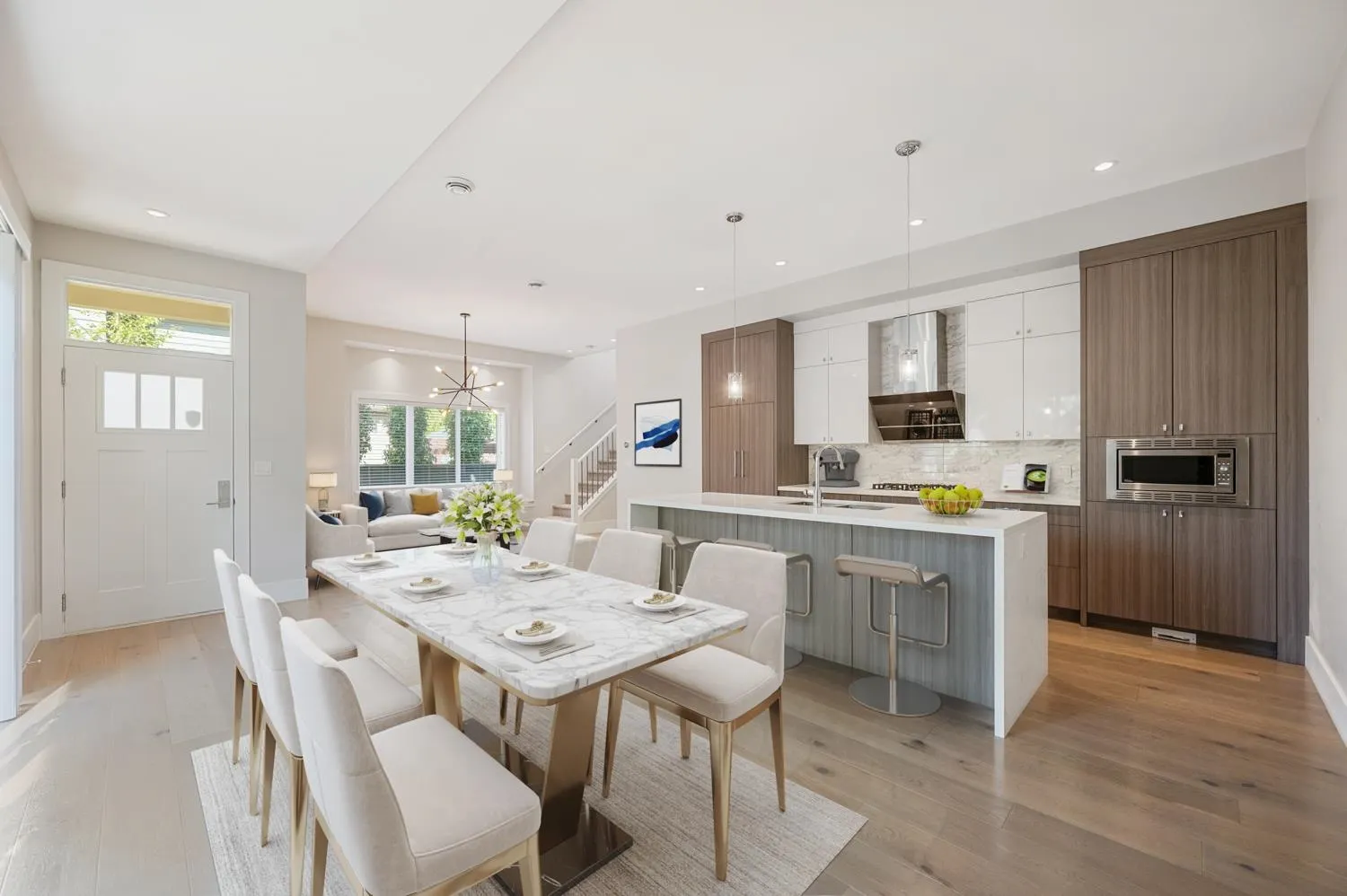 9 5071 Steveston Highway