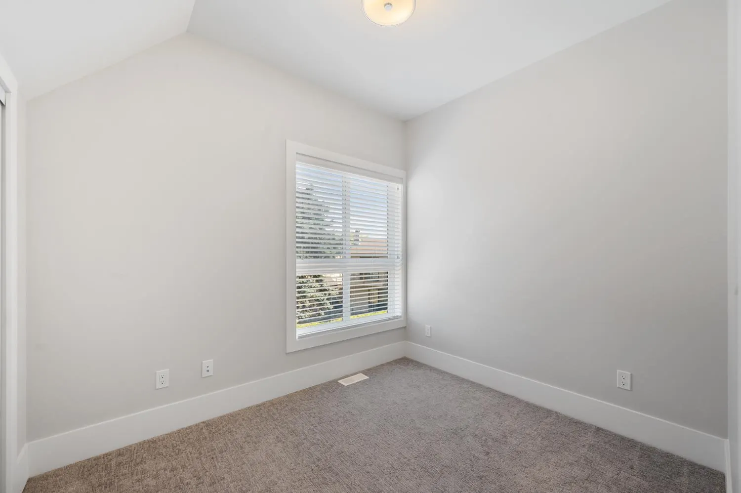 9 5071 Steveston Highway
