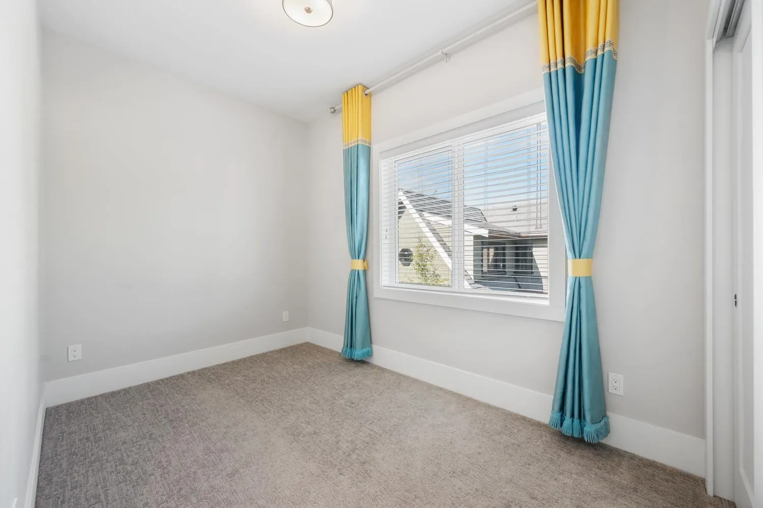 9 5071 Steveston Highway