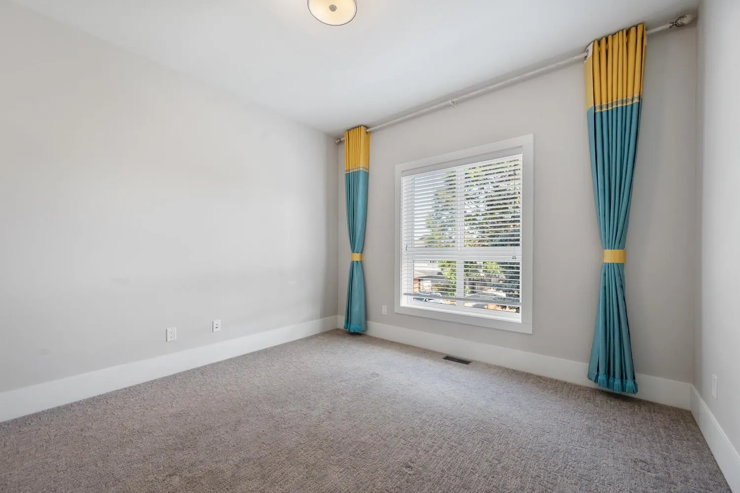 9 5071 Steveston Highway
