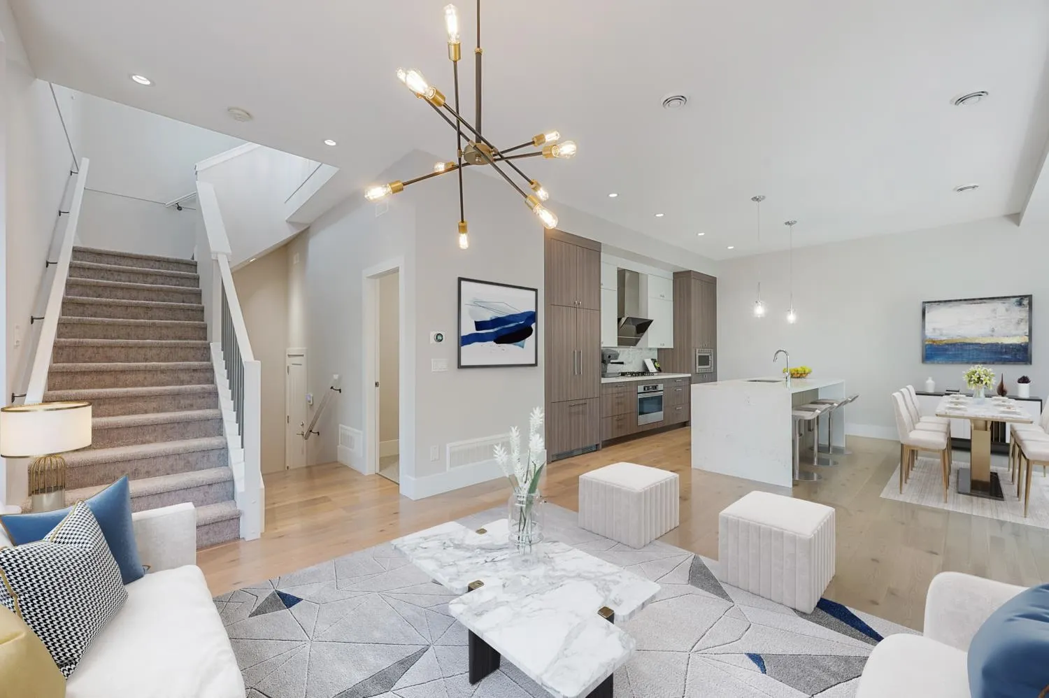9 5071 Steveston Highway