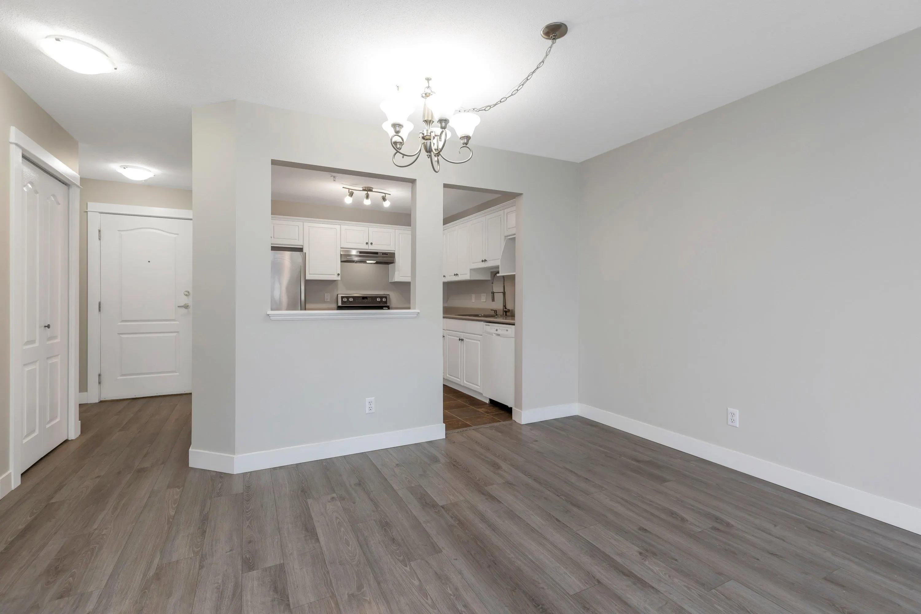 411 32085 George Ferguson Way