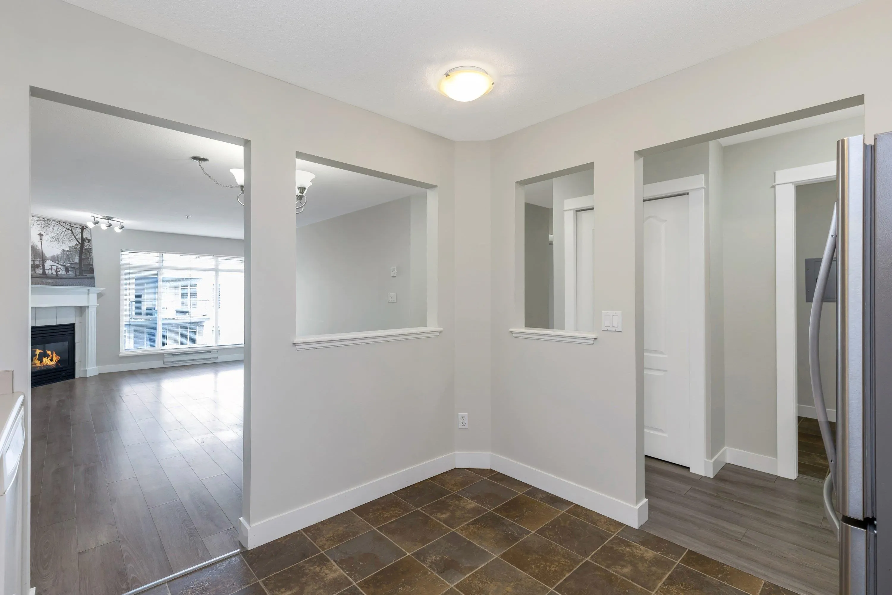 411 32085 George Ferguson Way