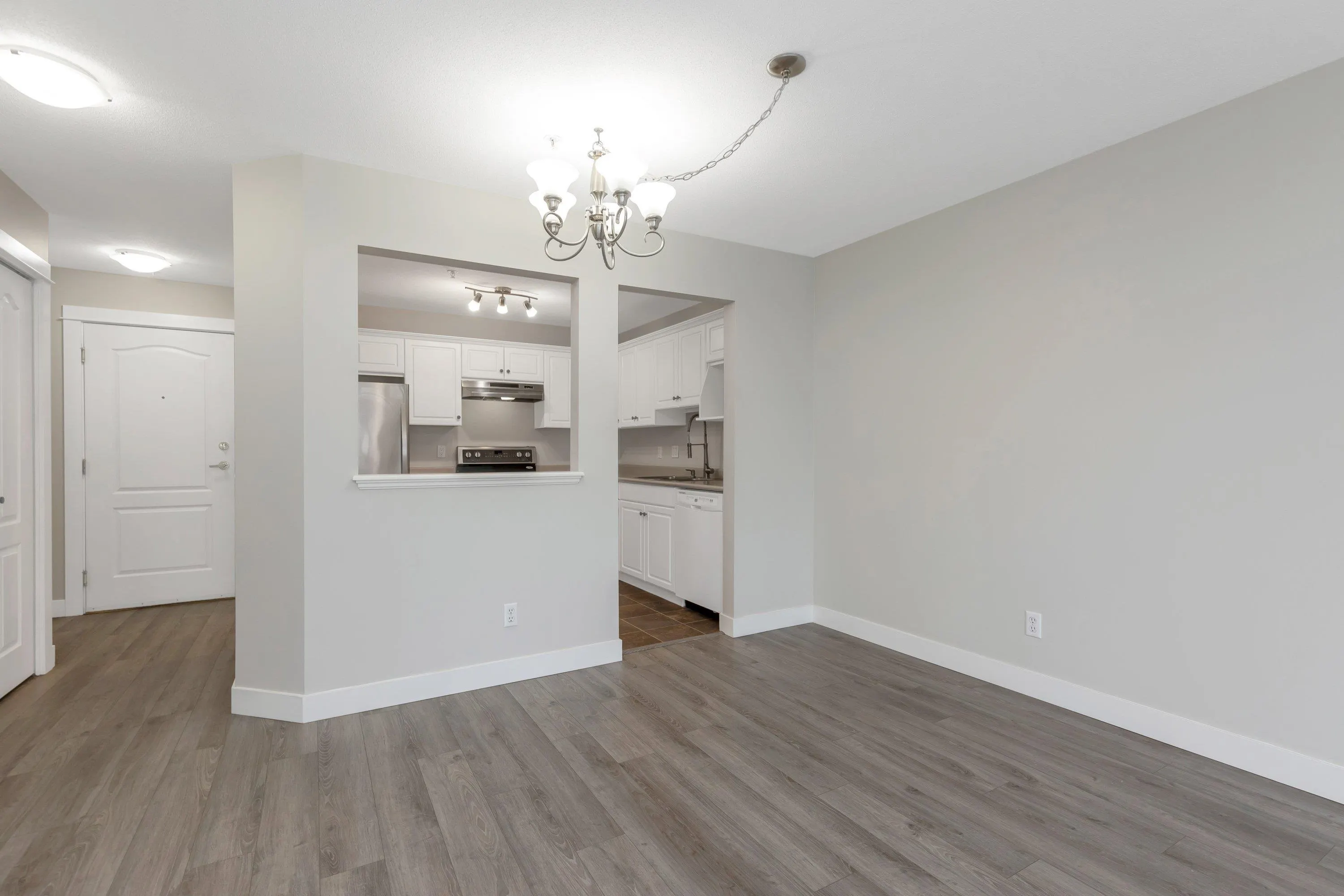 411 32085 George Ferguson Way