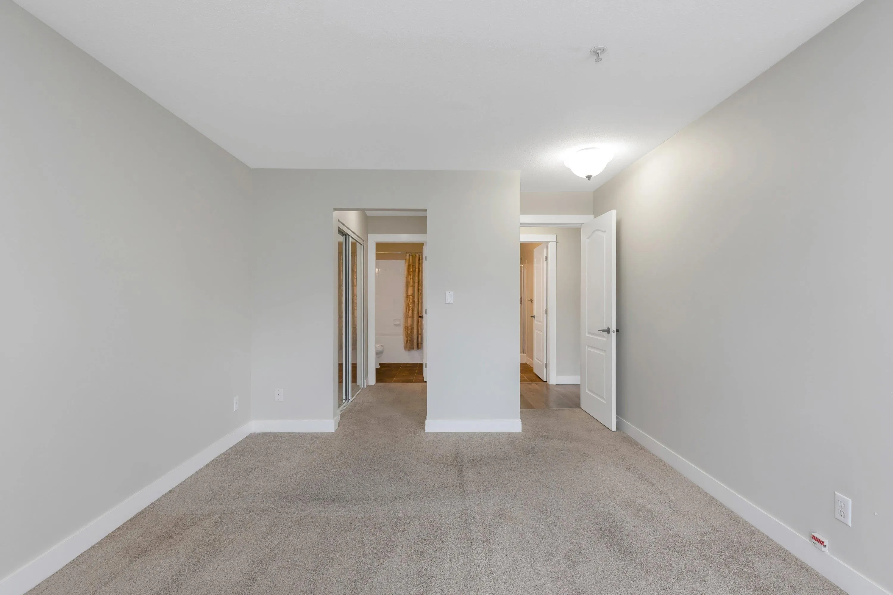 411 32085 George Ferguson Way