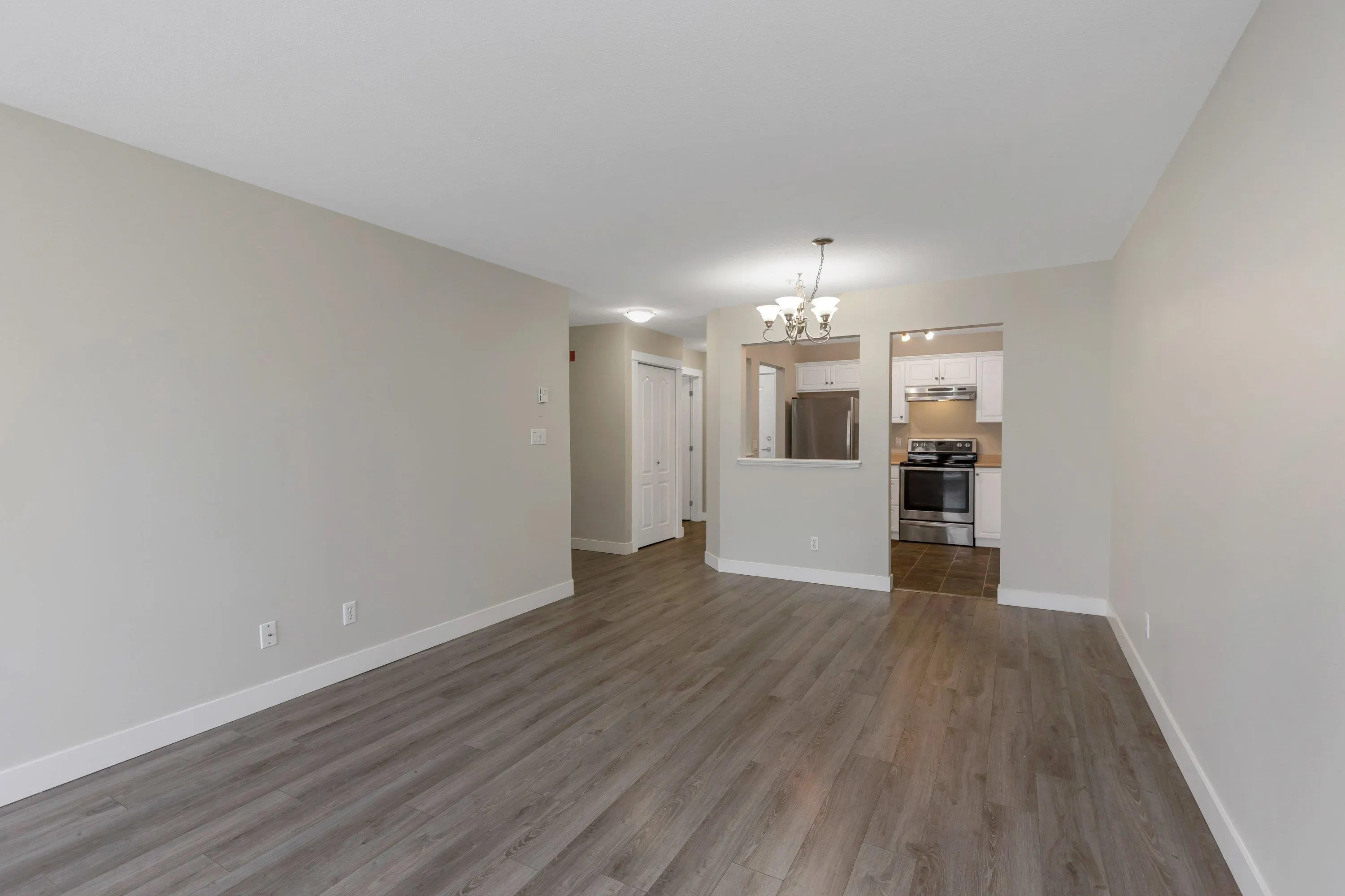 411 32085 George Ferguson Way