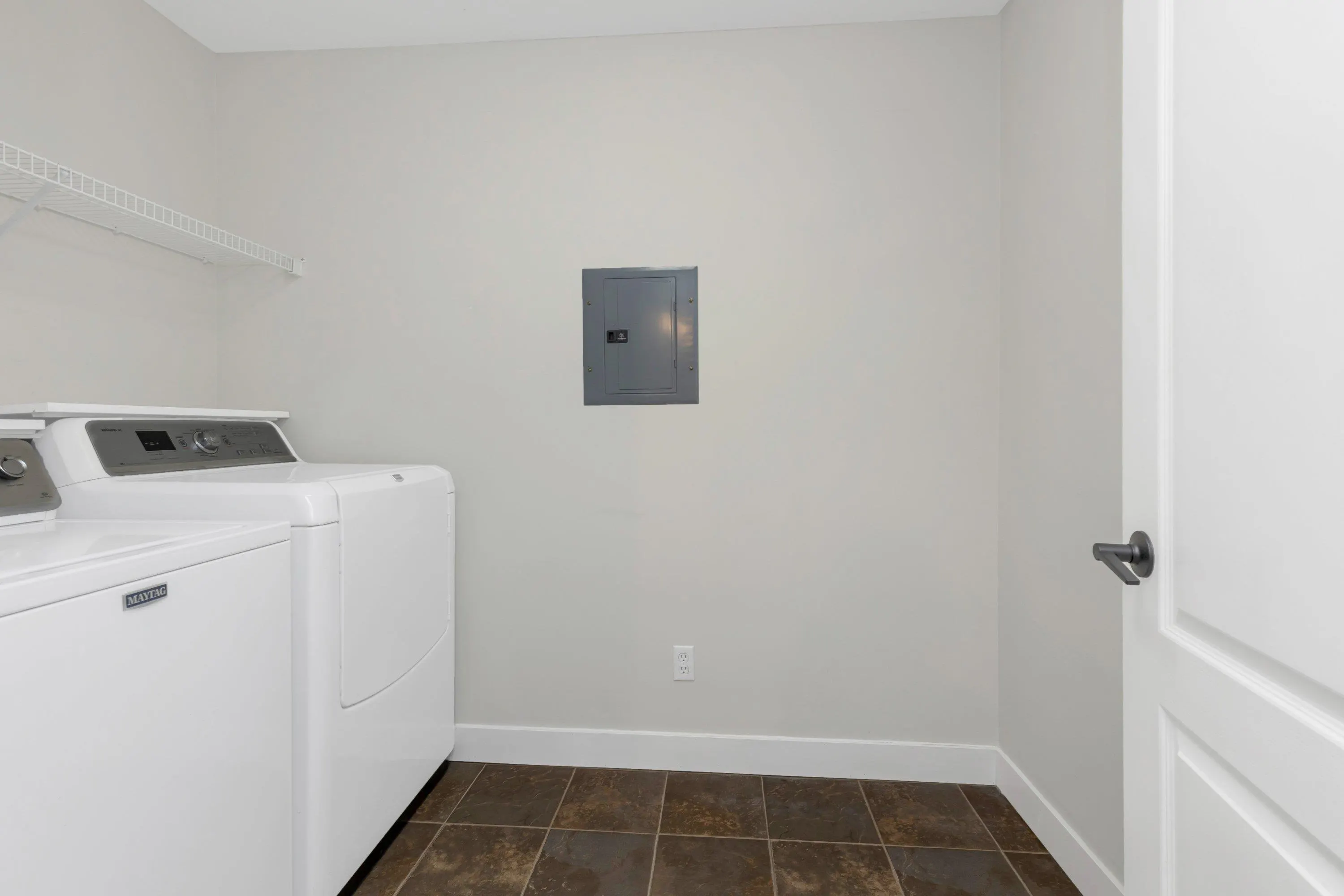 411 32085 George Ferguson Way