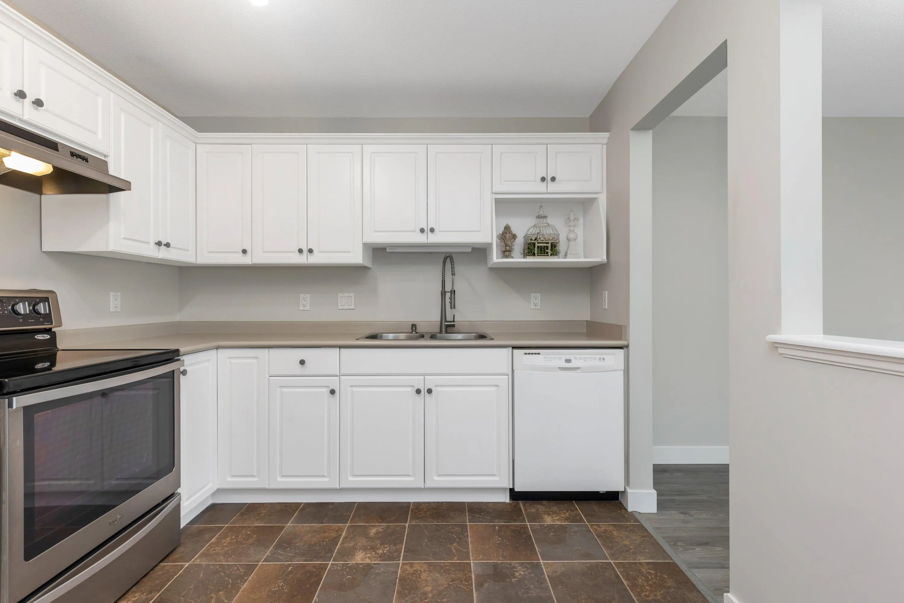 411 32085 George Ferguson Way