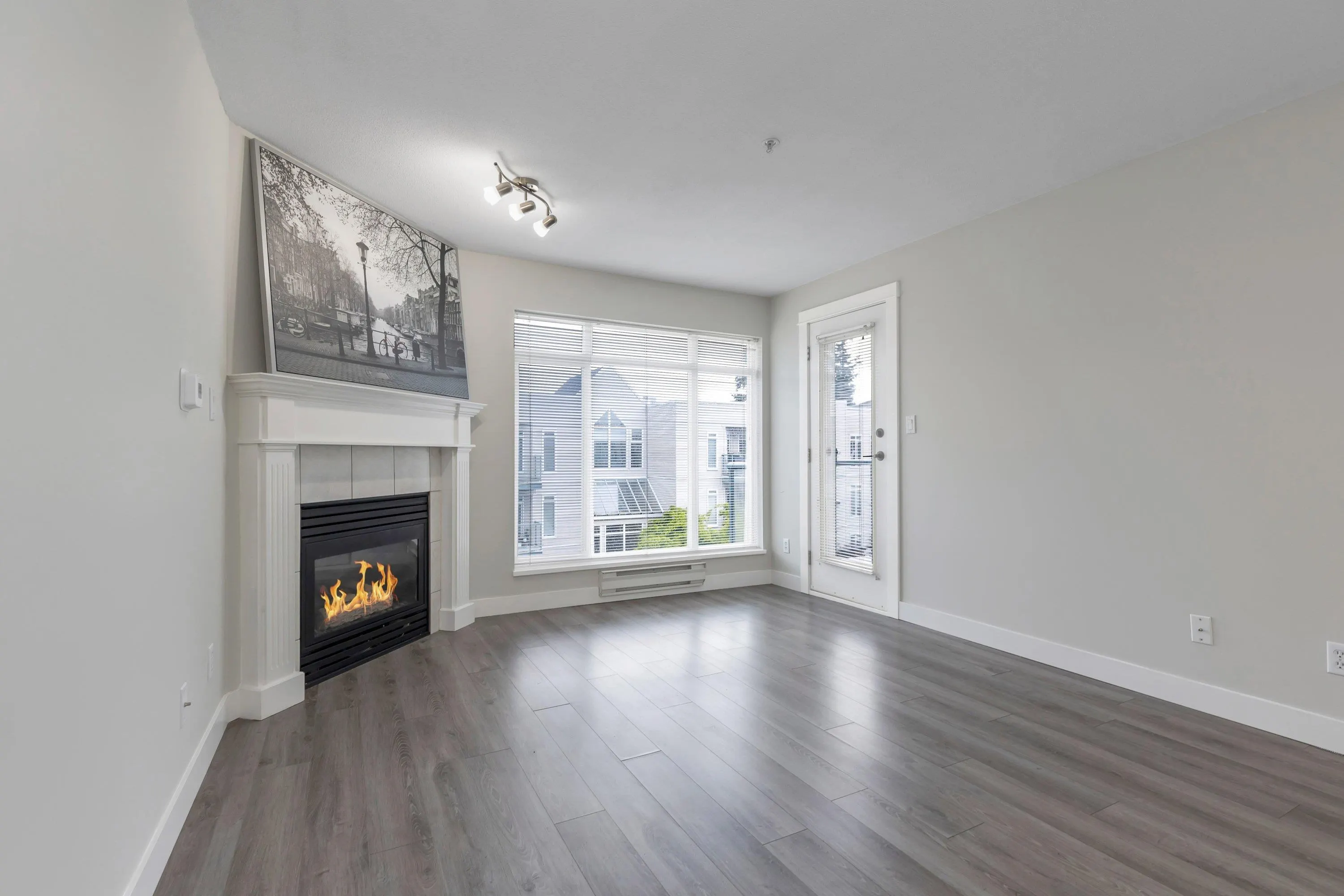 411 32085 George Ferguson Way