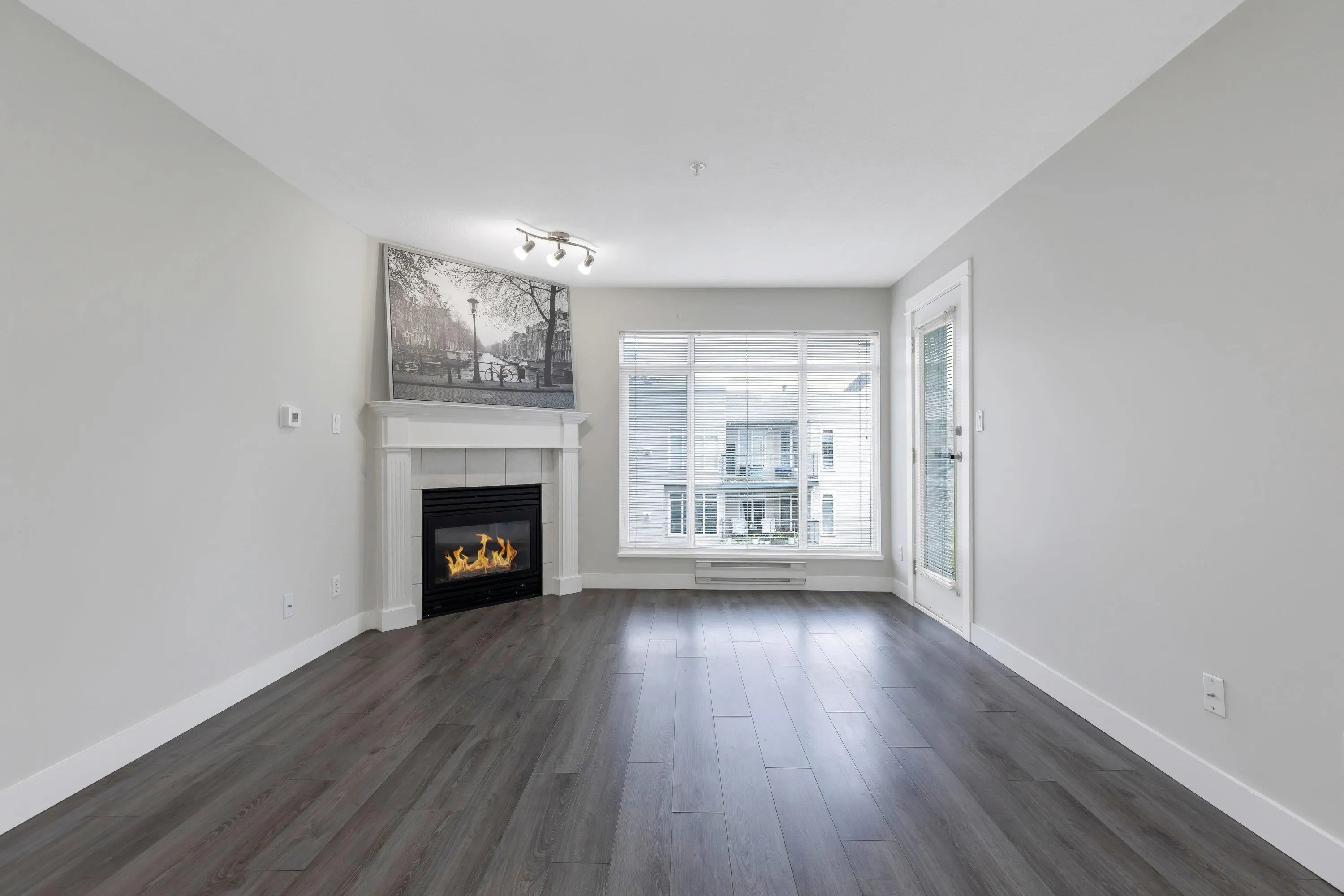 411 32085 George Ferguson Way