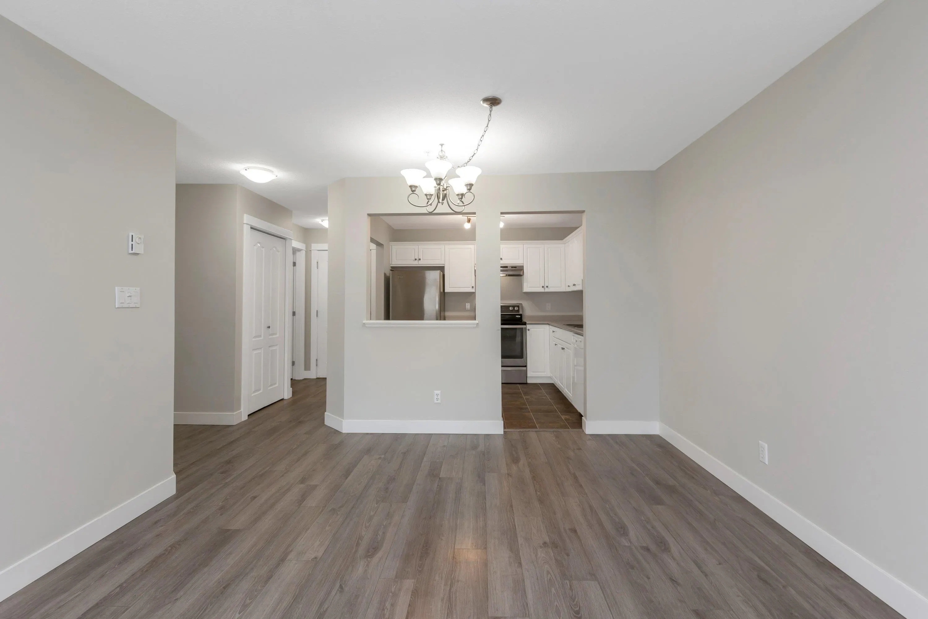 411 32085 George Ferguson Way