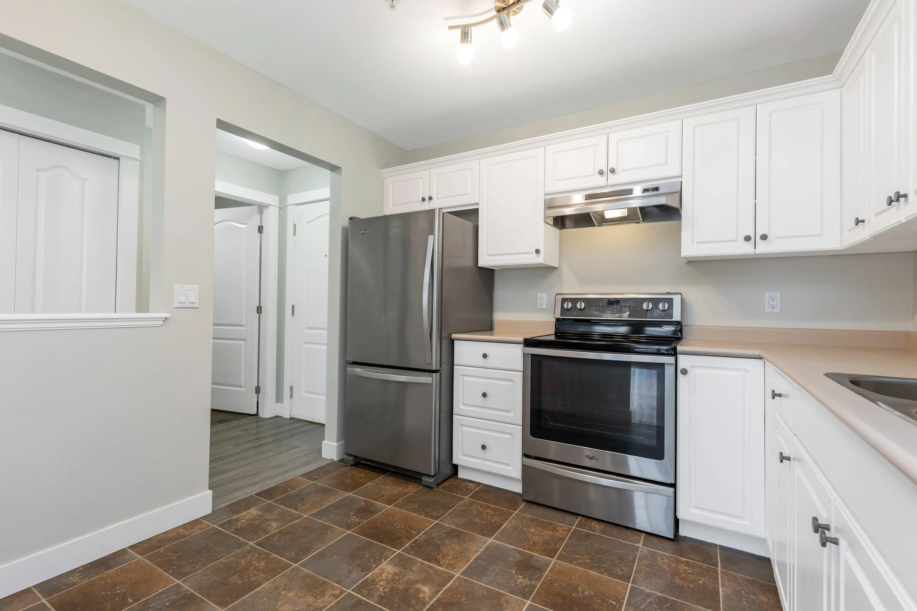 411 32085 George Ferguson Way