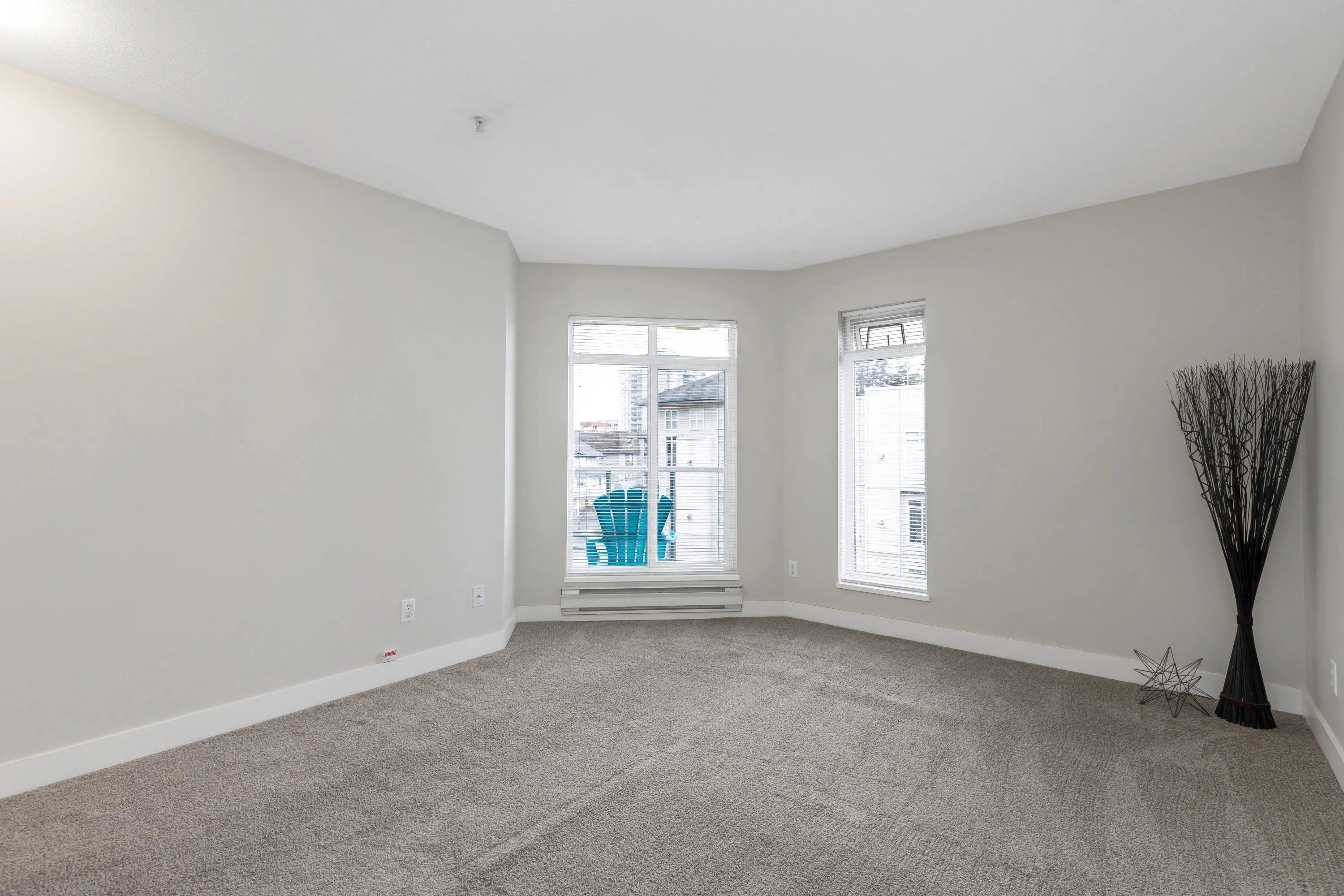 411 32085 George Ferguson Way