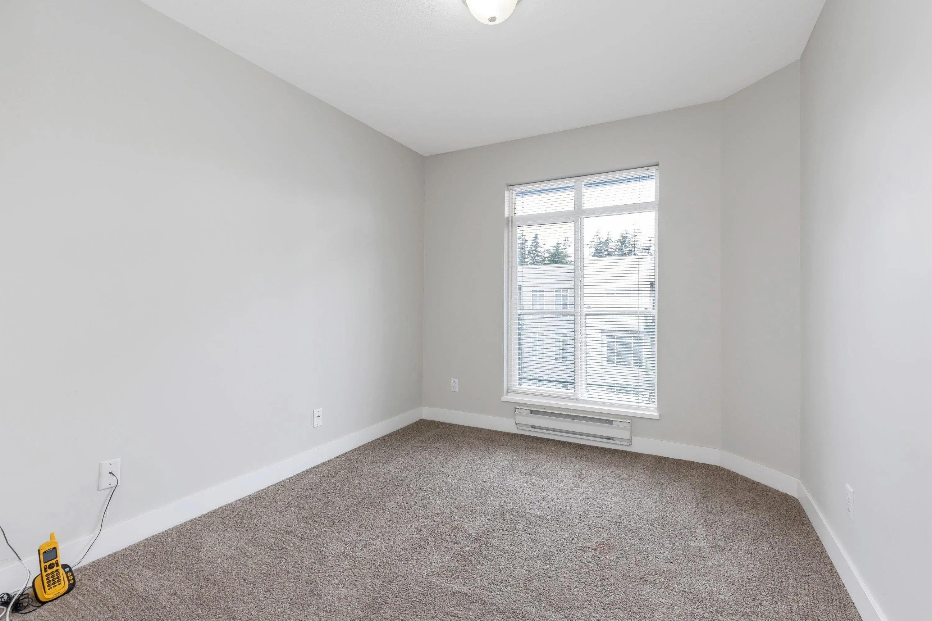 411 32085 George Ferguson Way