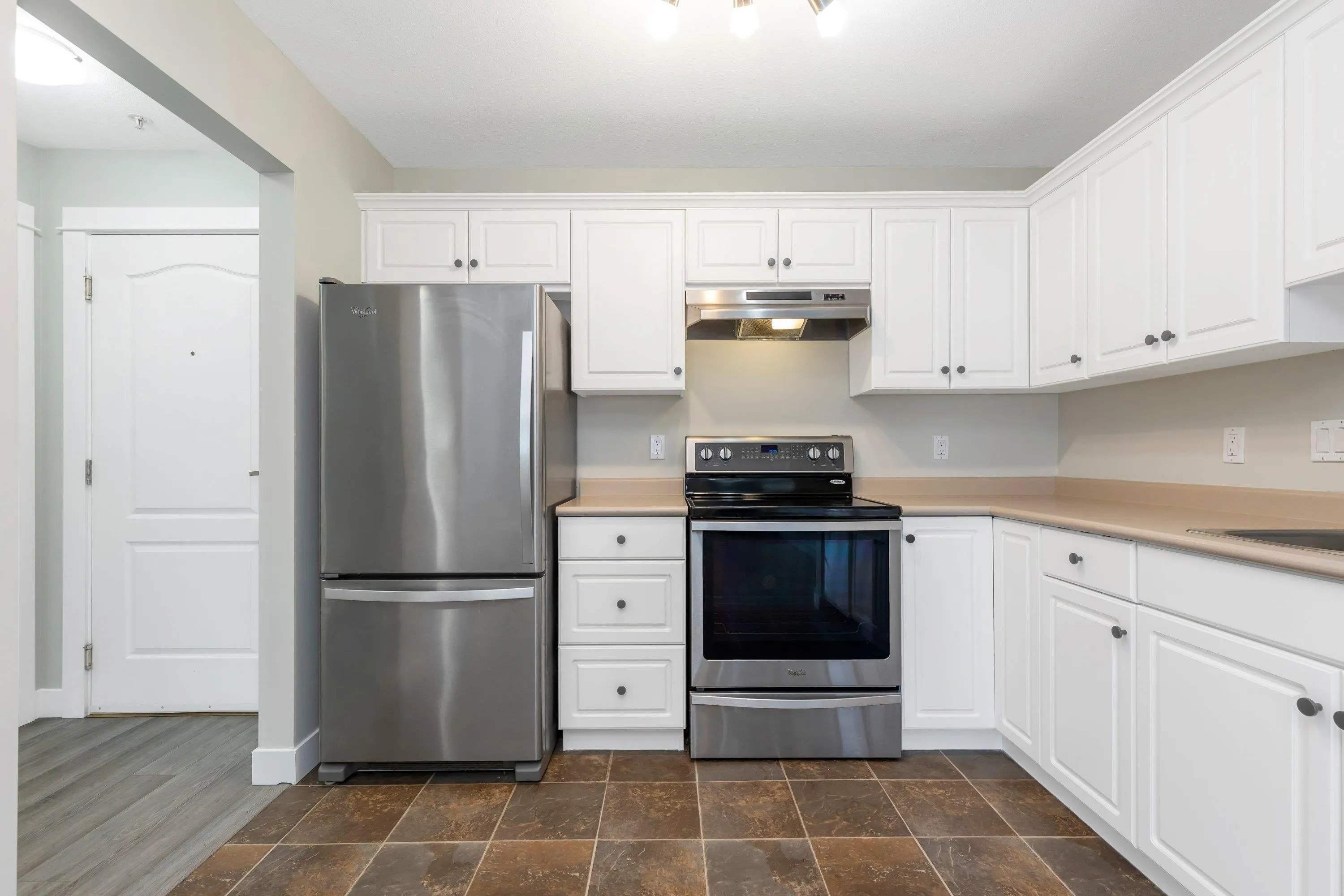 411 32085 George Ferguson Way