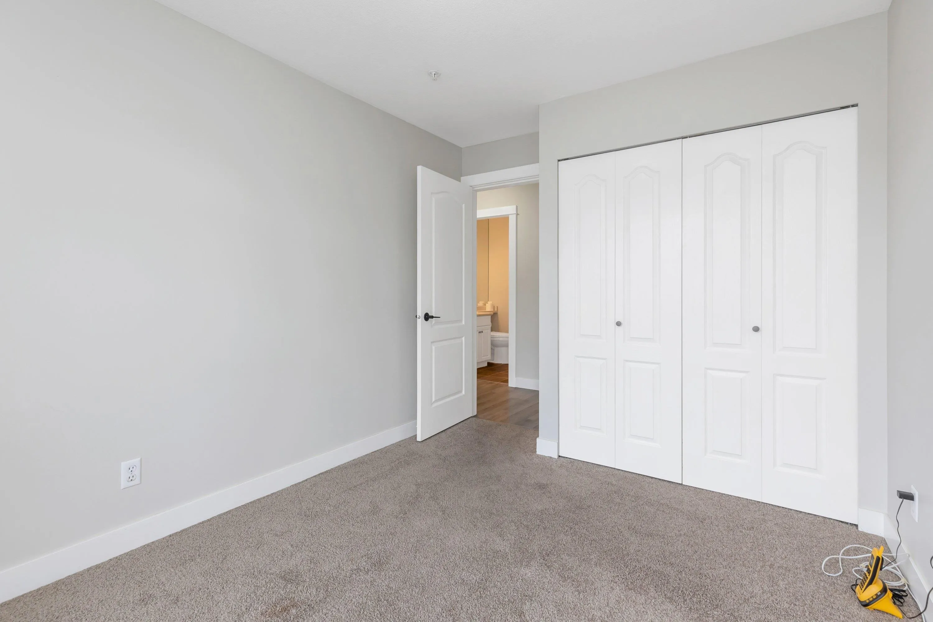 411 32085 George Ferguson Way