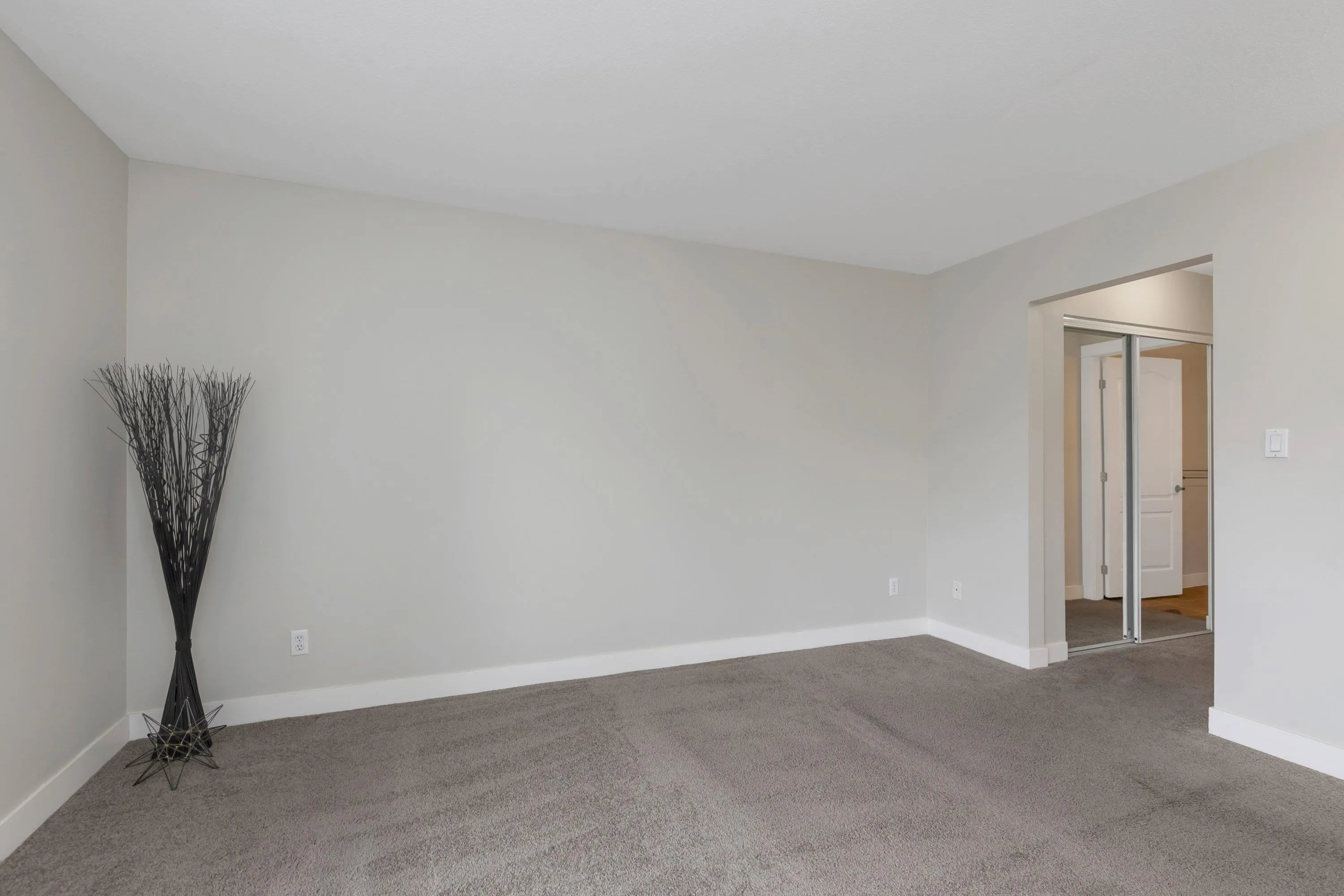 411 32085 George Ferguson Way