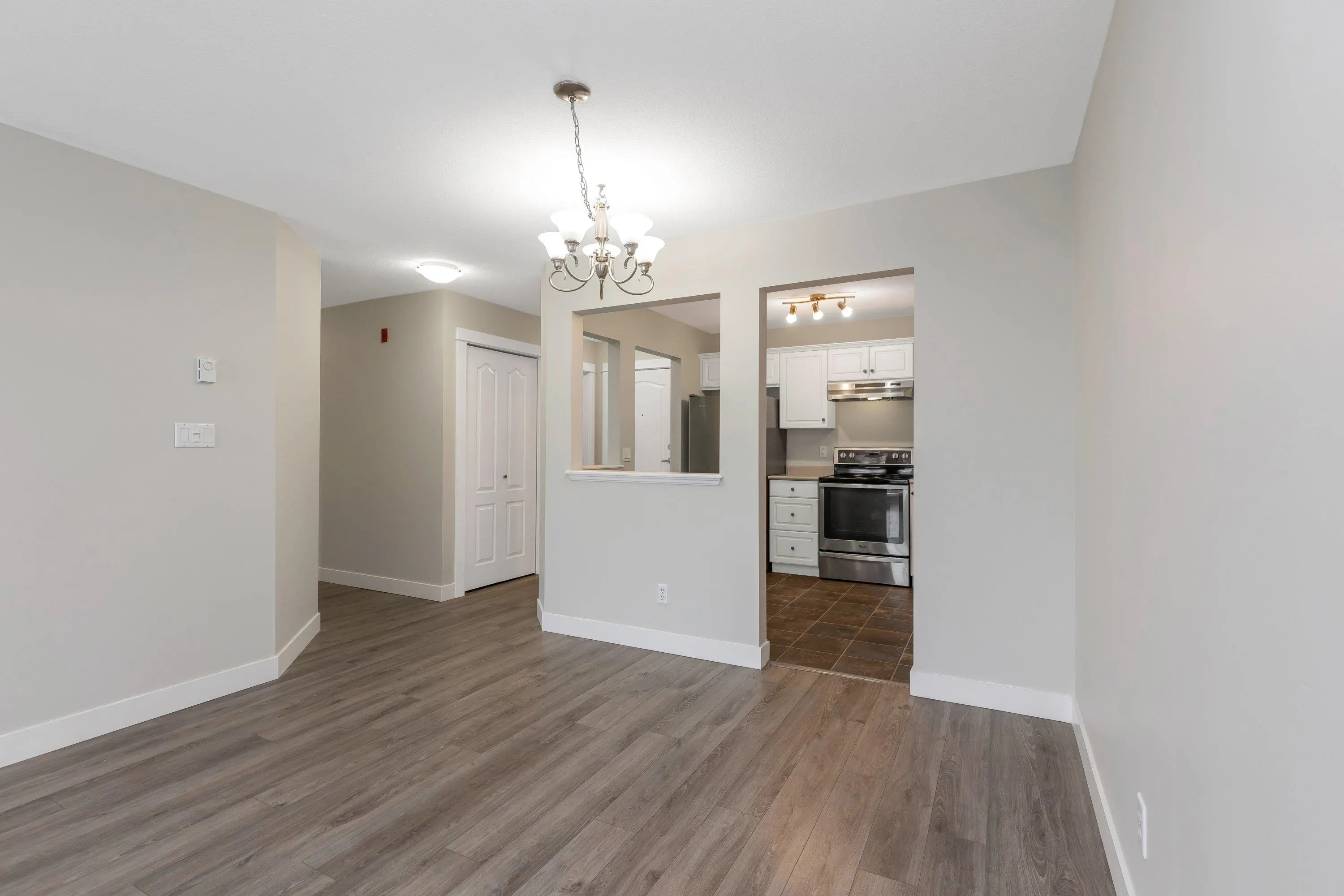 411 32085 George Ferguson Way