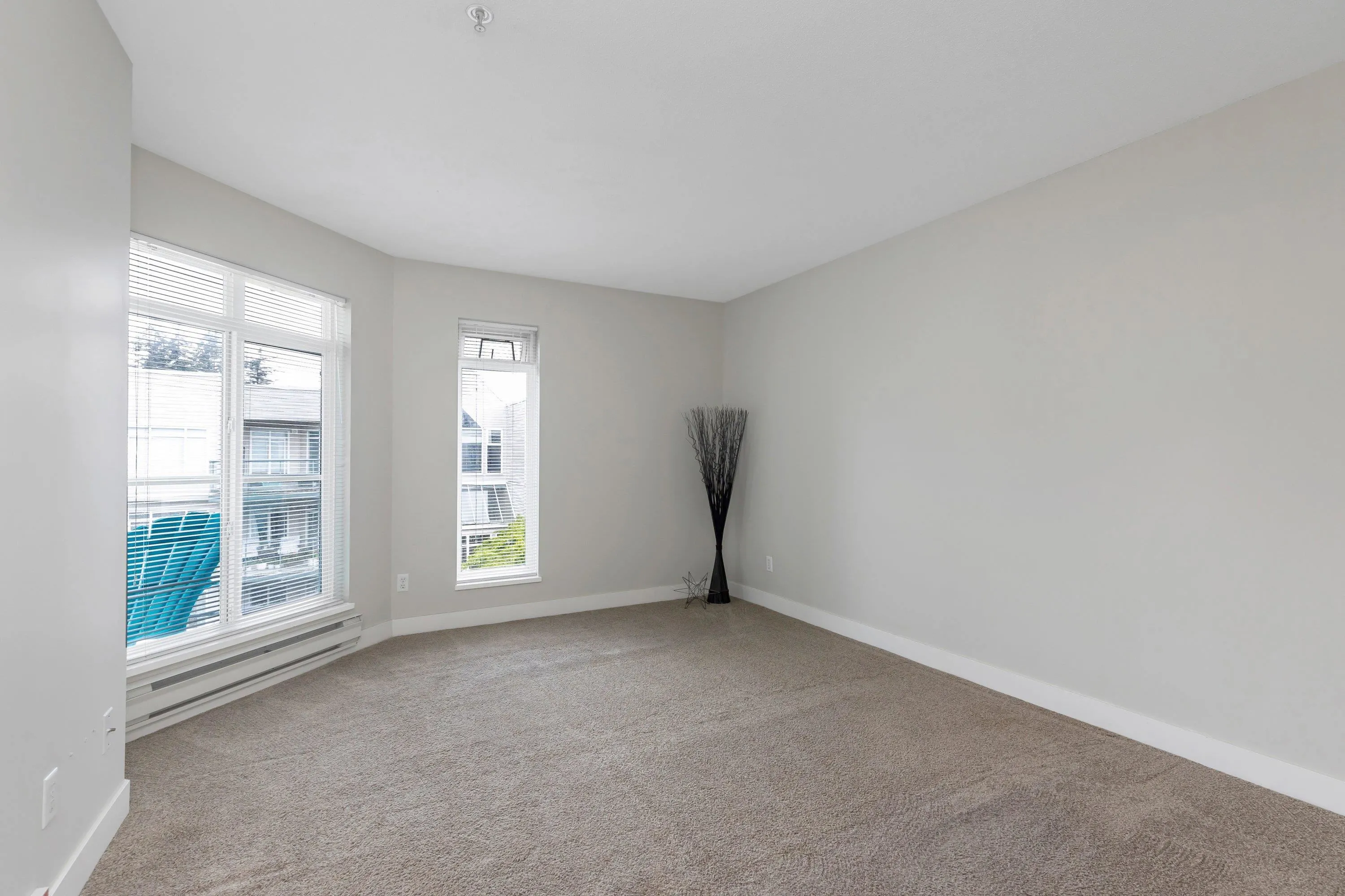 411 32085 George Ferguson Way