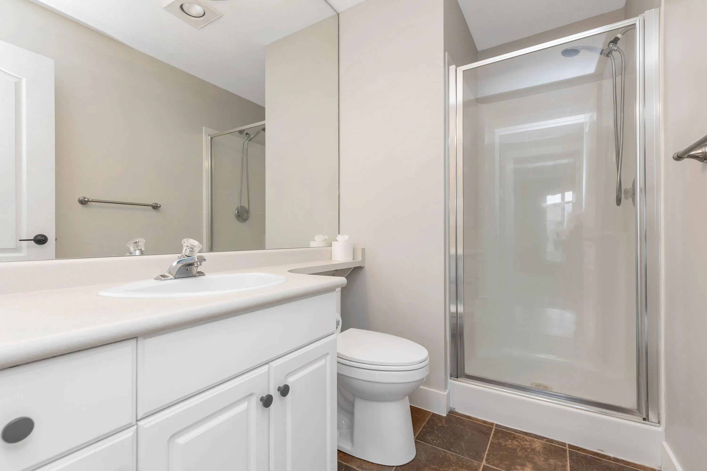 411 32085 George Ferguson Way