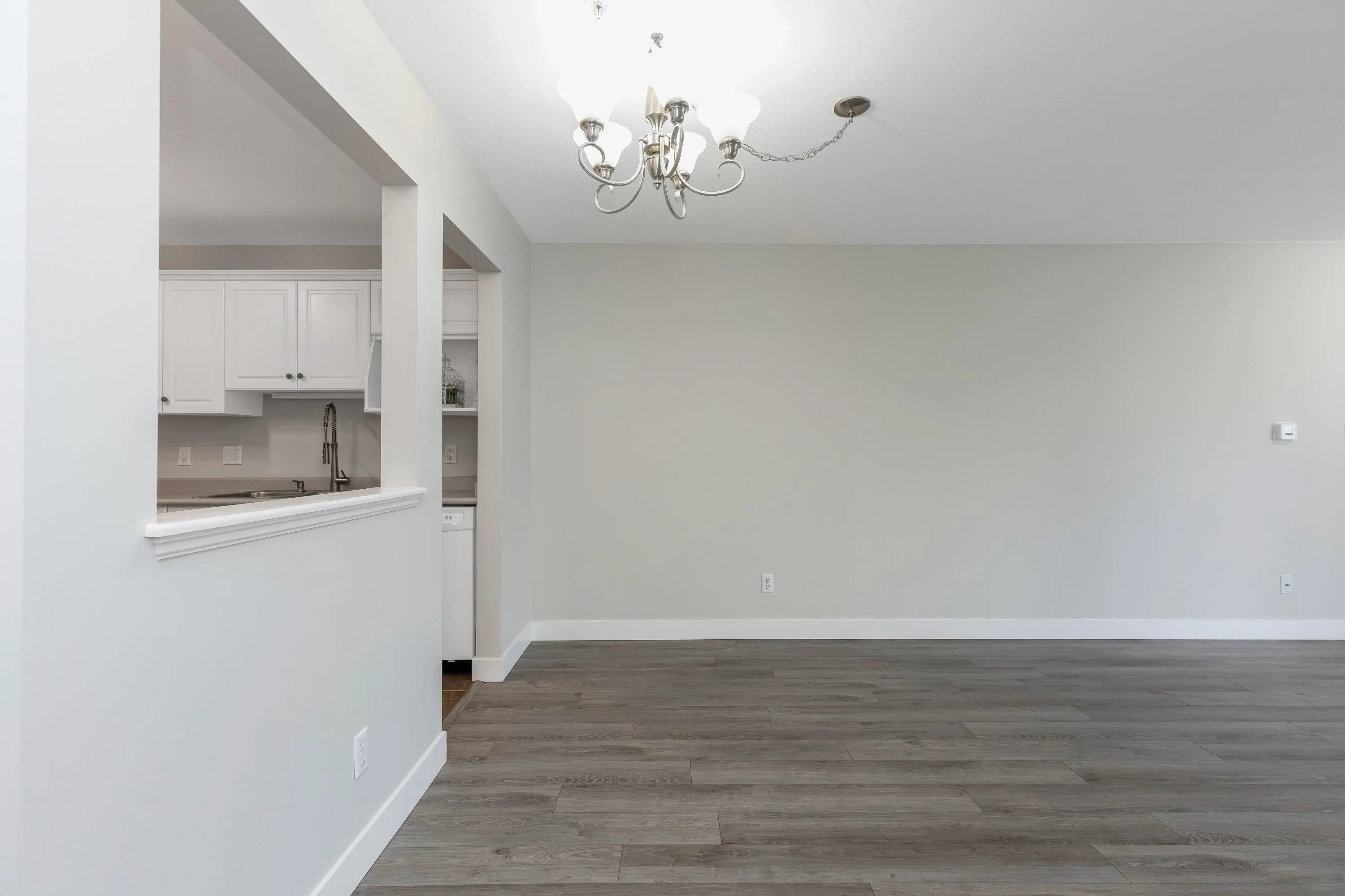411 32085 George Ferguson Way