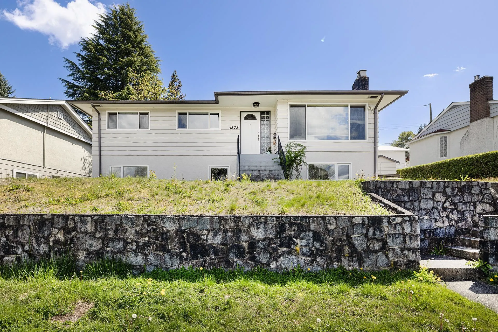 4378 Briarwood Crescent