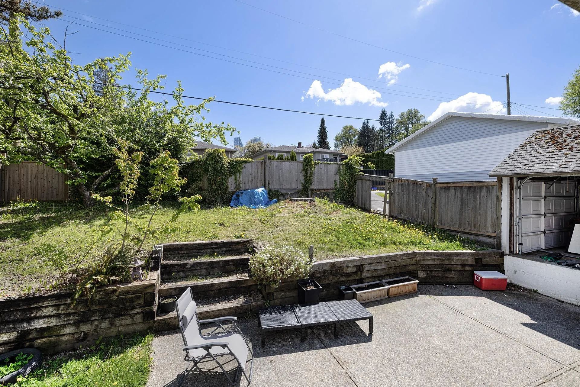 4378 Briarwood Crescent